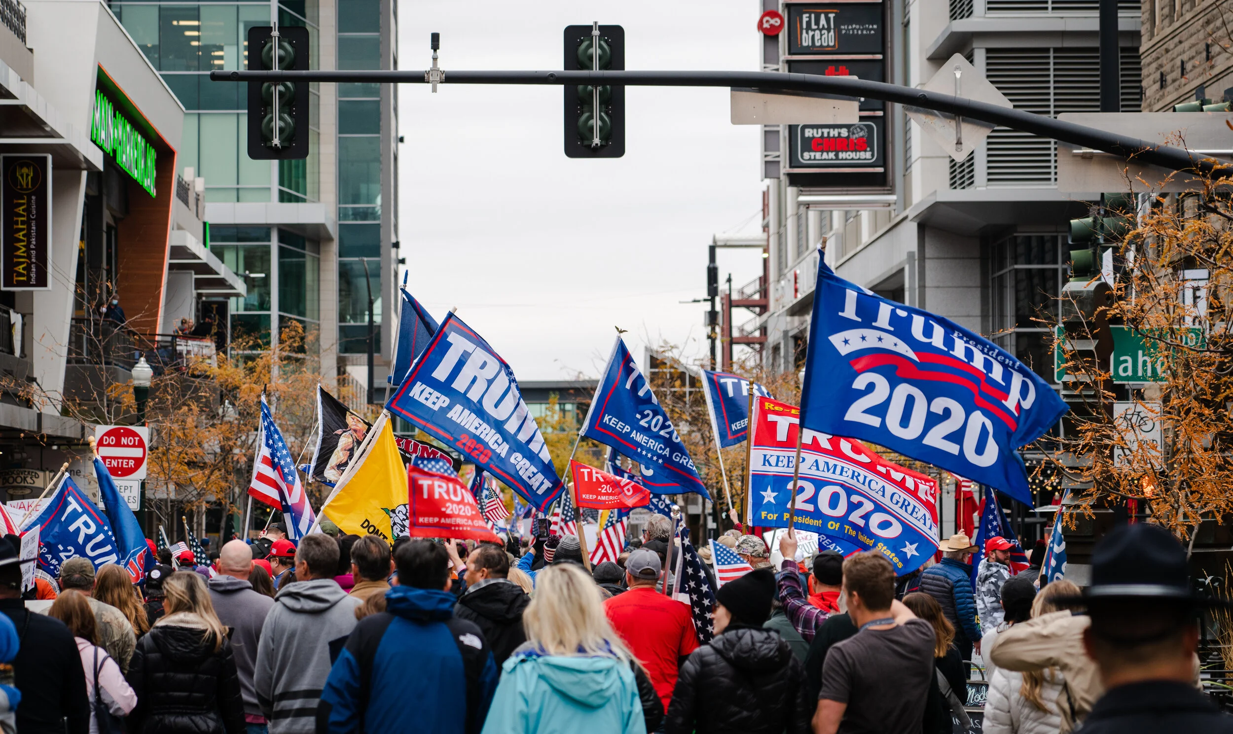 untitled (332 of 960).jpg