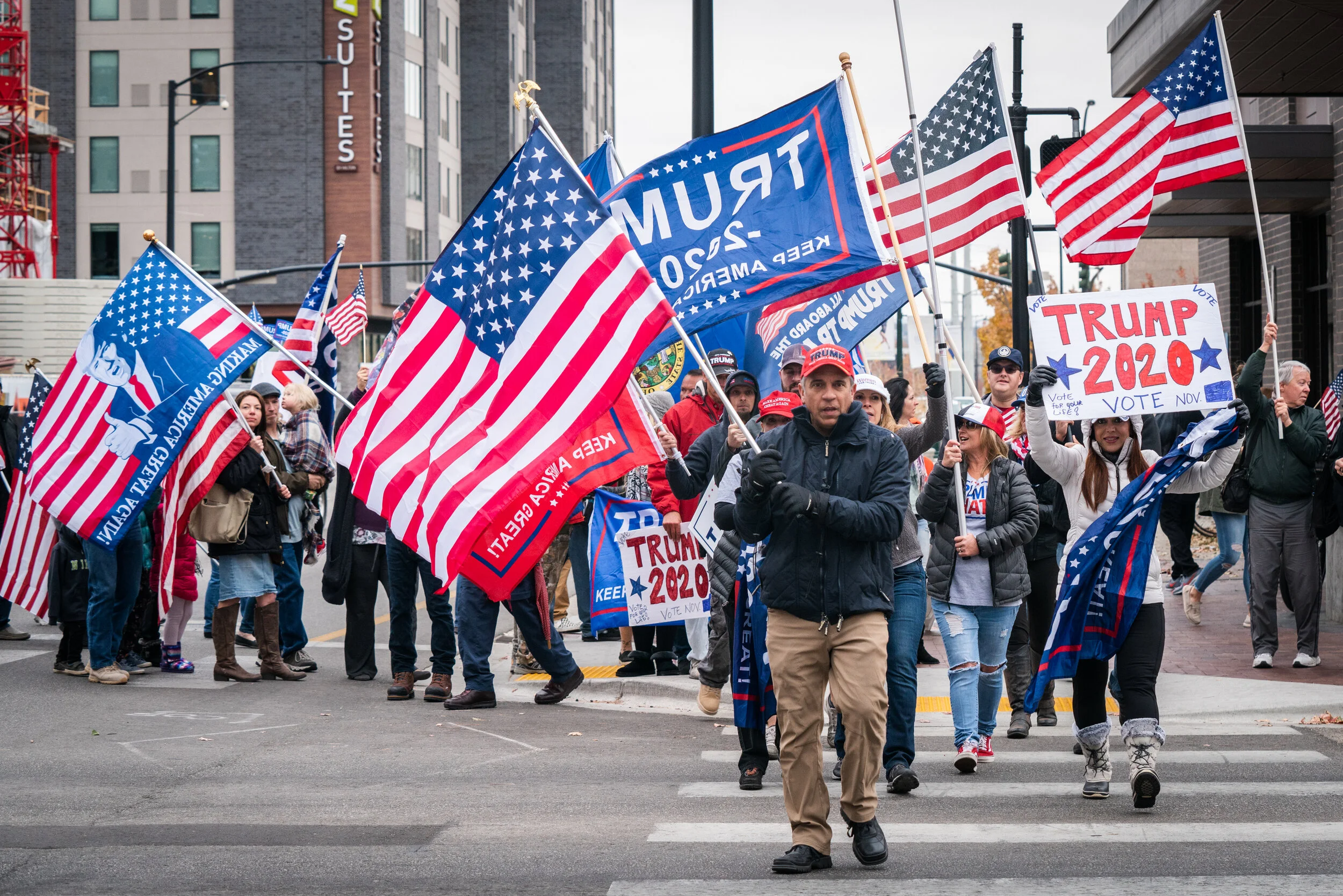 untitled (558 of 960) copy.jpg