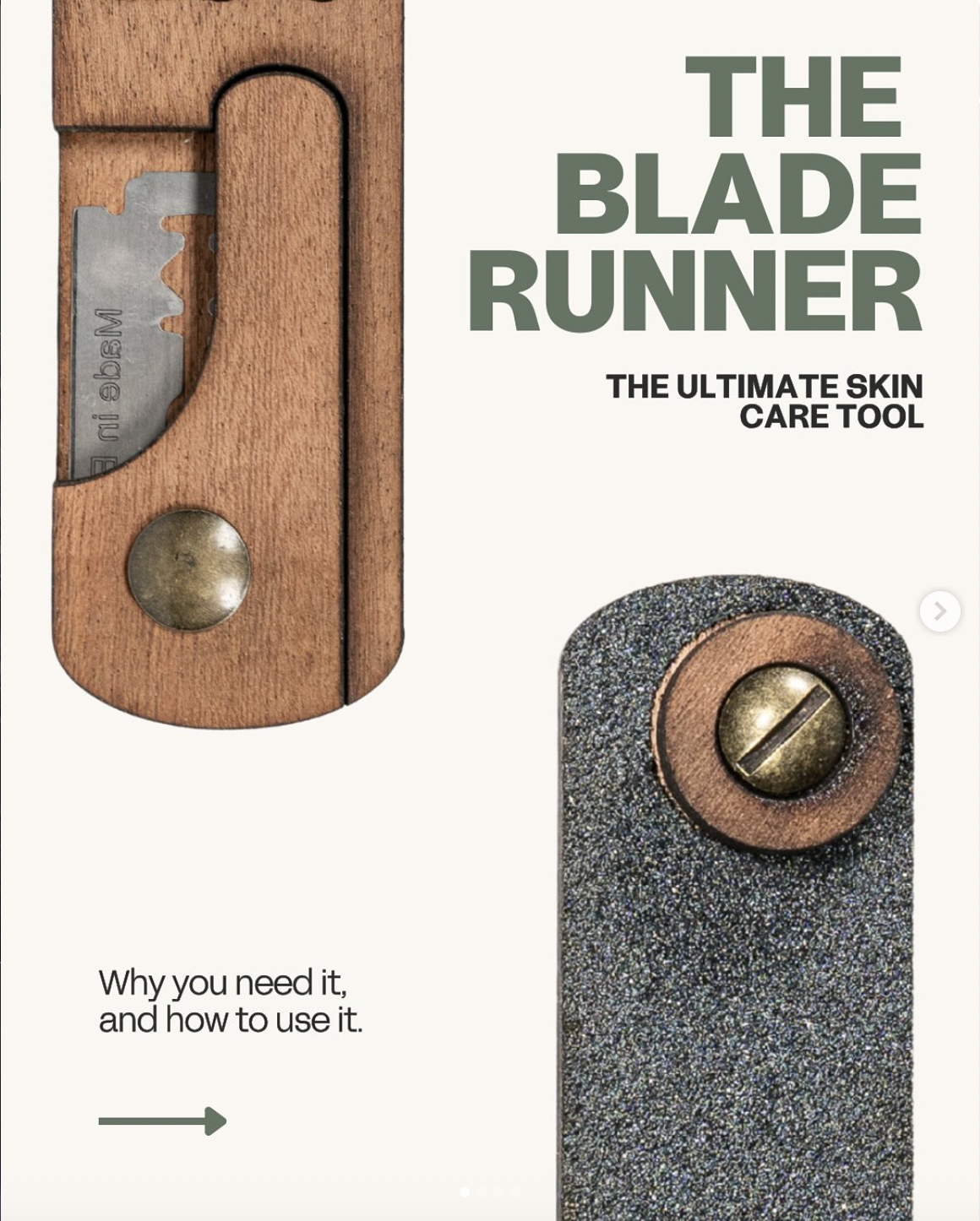 Screenshot 2026-03-29 at 2.45.52 PM.png