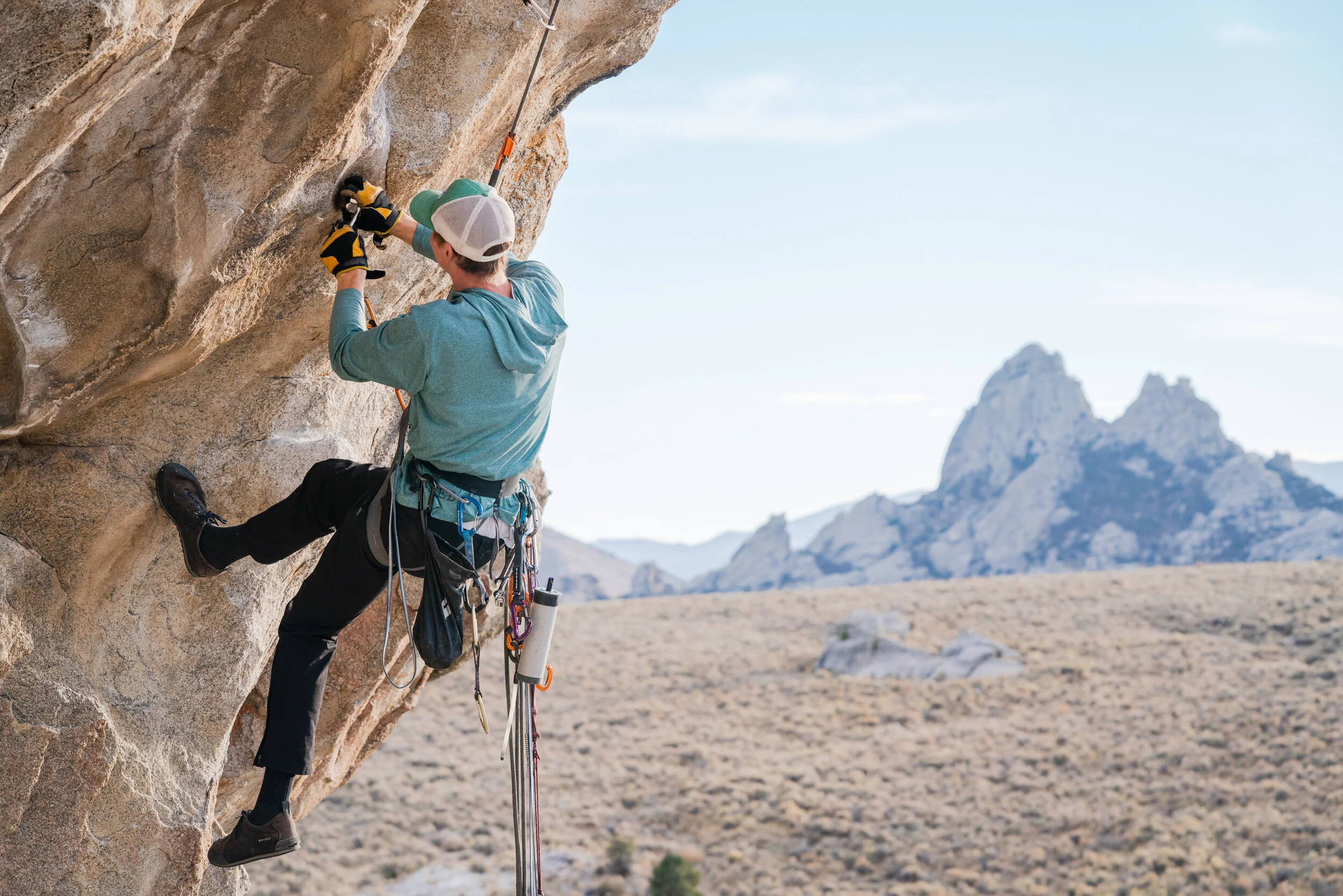 untitled (277 of 545).jpg