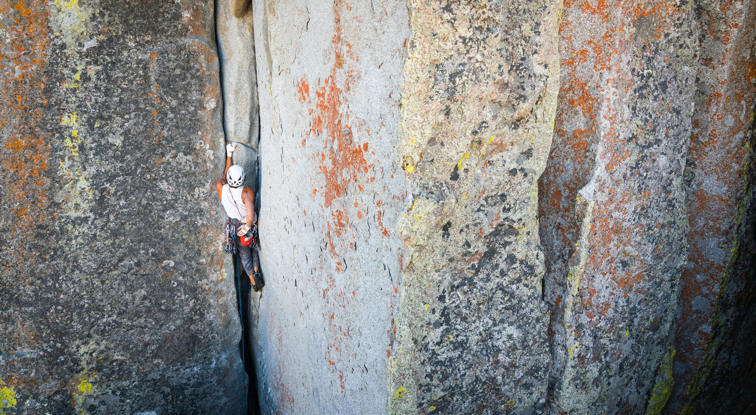 untitled (306 of 458).jpg