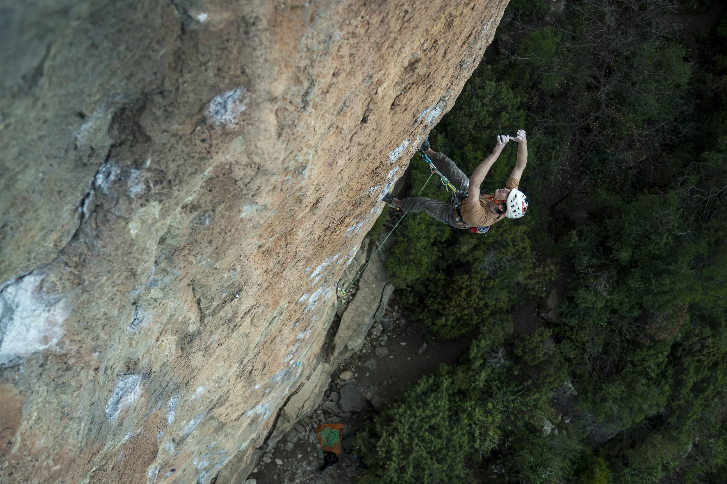 TCA_Spain-124.jpg
