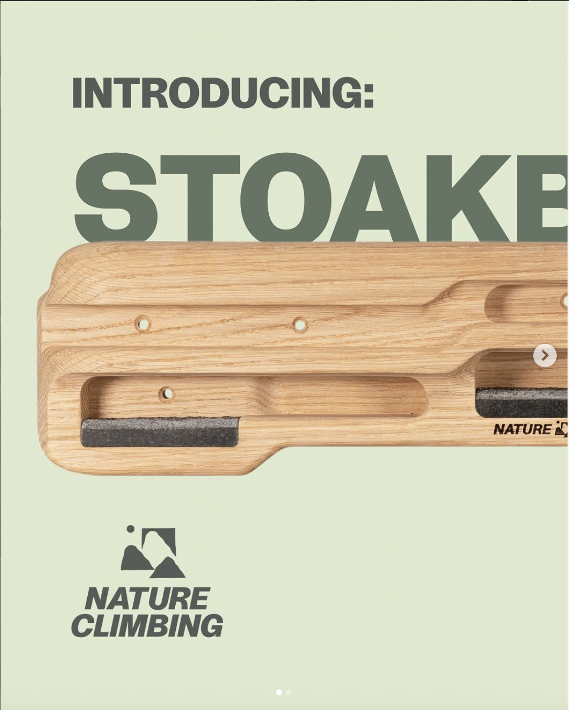 Screenshot 2026-03-29 at 2.44.44 PM.png