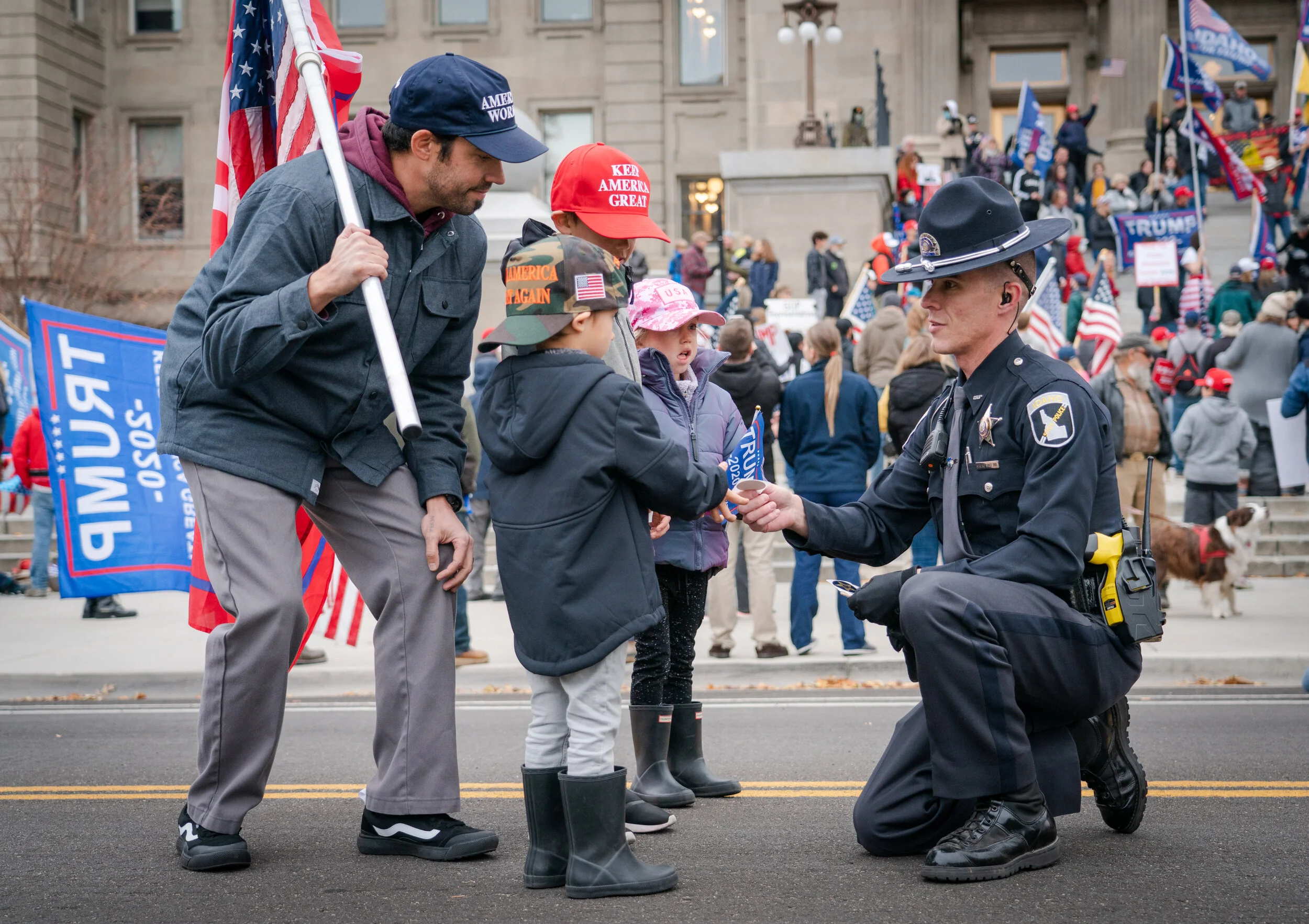 untitled (63 of 960).jpg