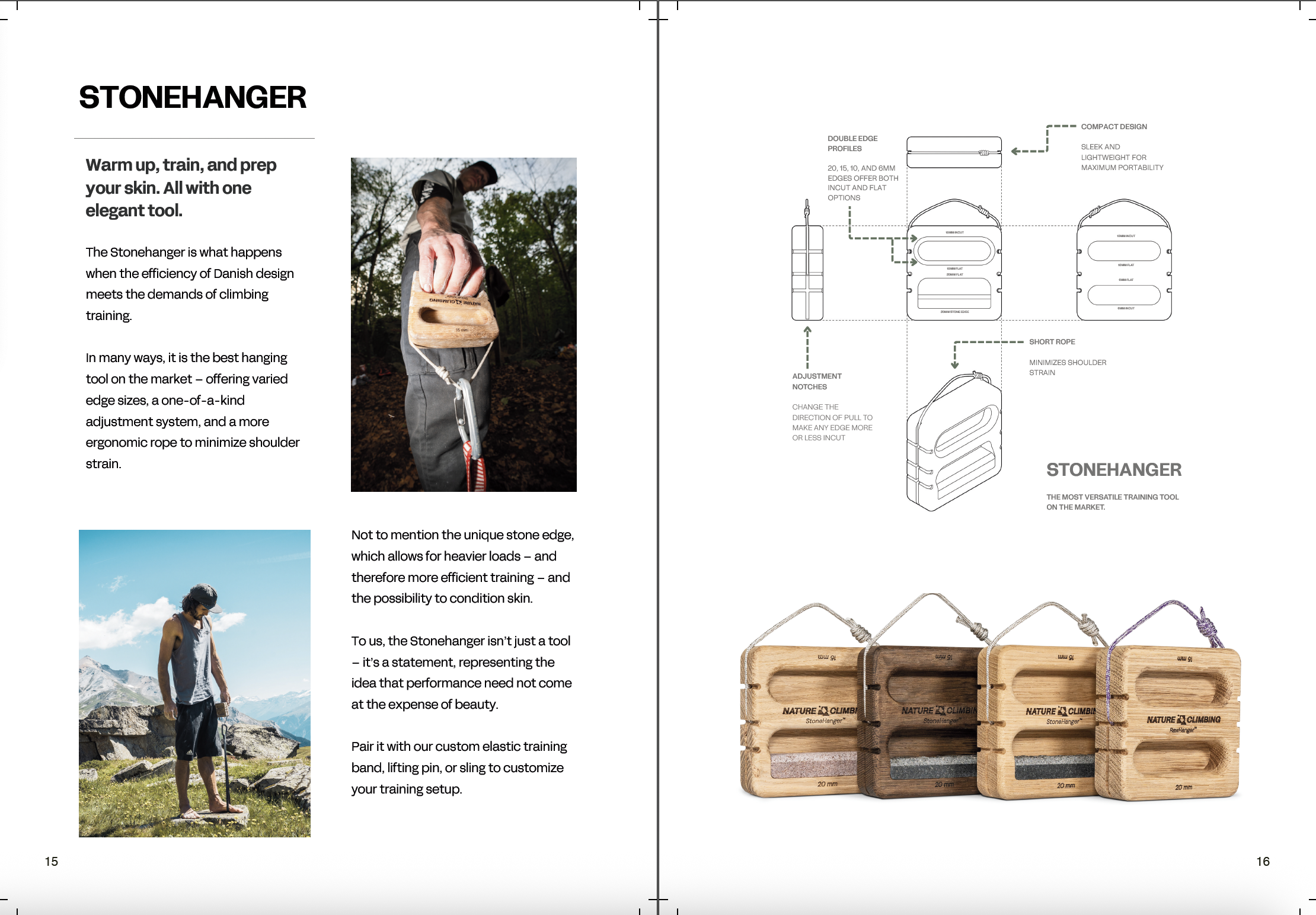 Screenshot 2026-03-29 at 8.10.41 PM.png