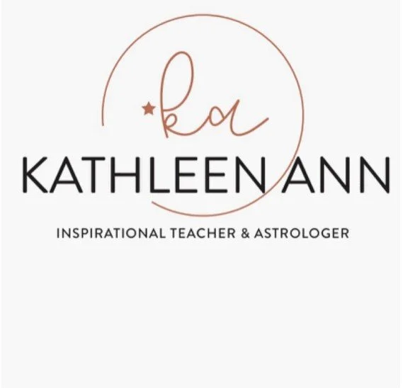 Kathleen Ann