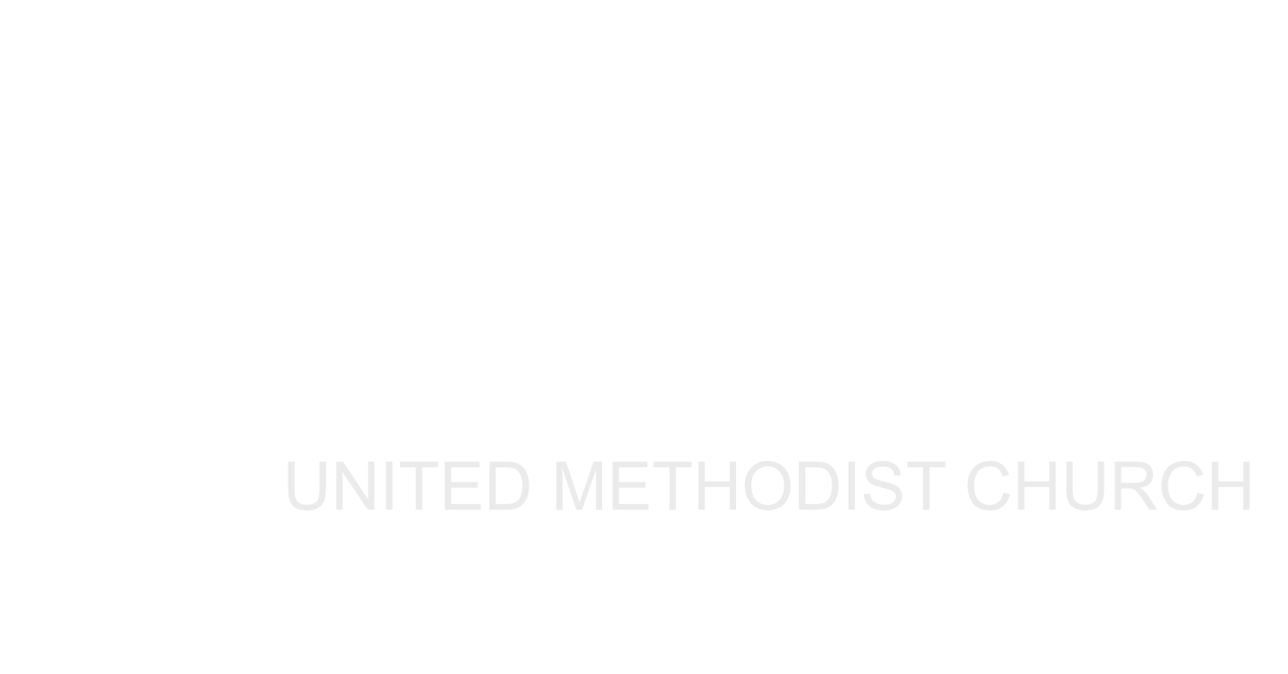 Greenwood Memorial 