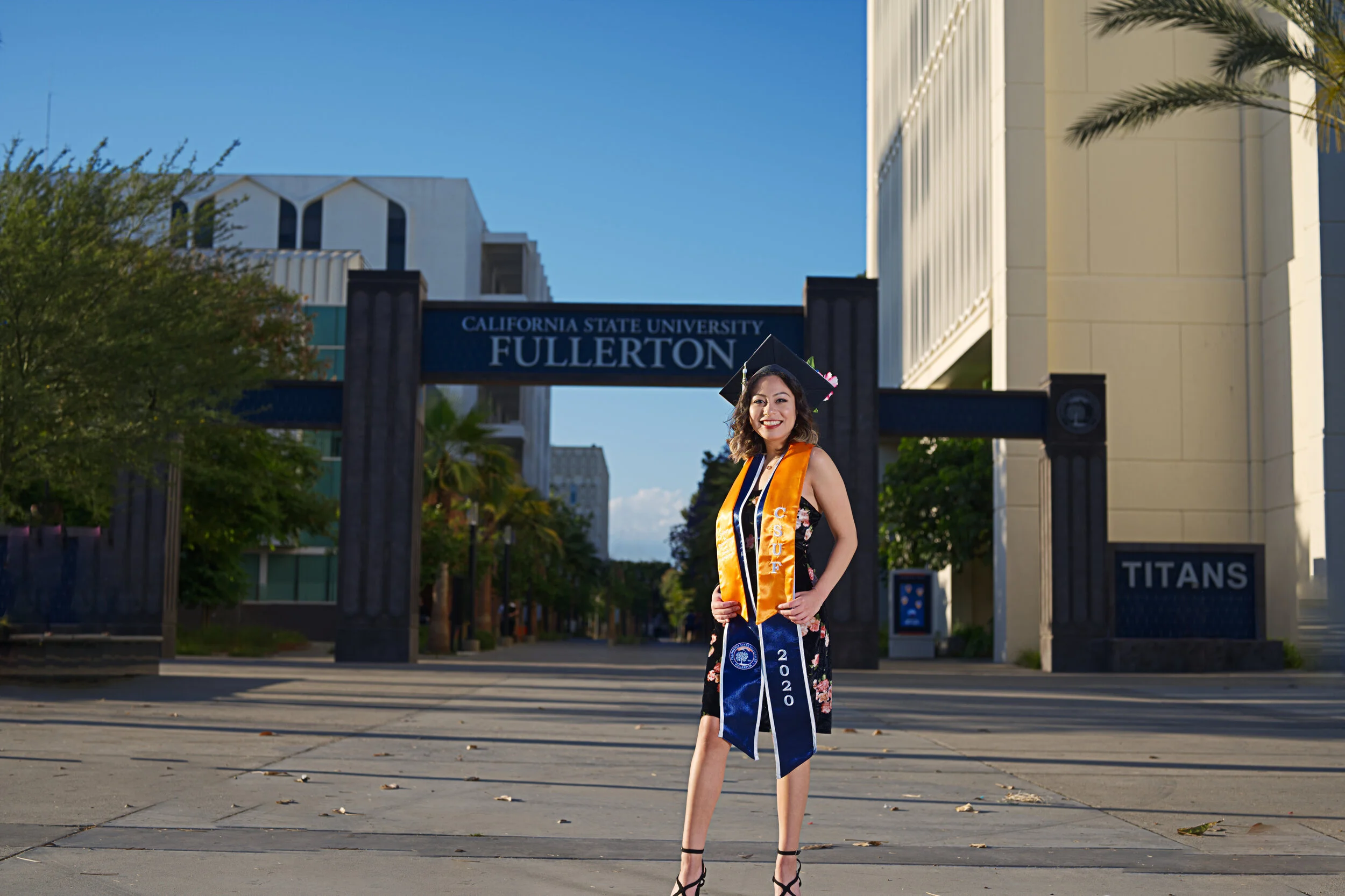 H3P_0210.jpg