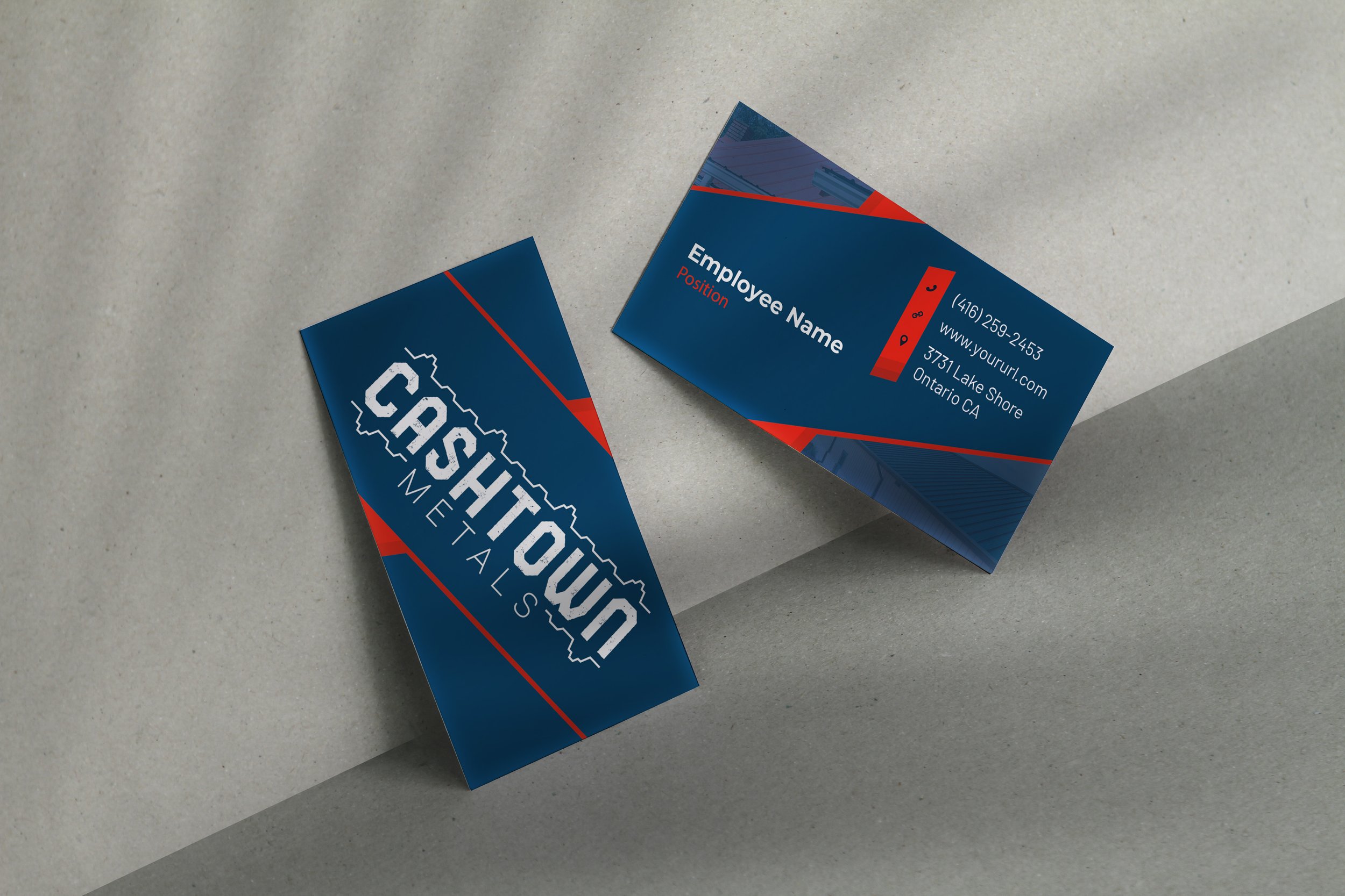 Cashtown-Metals_Business Card Mockup.jpg