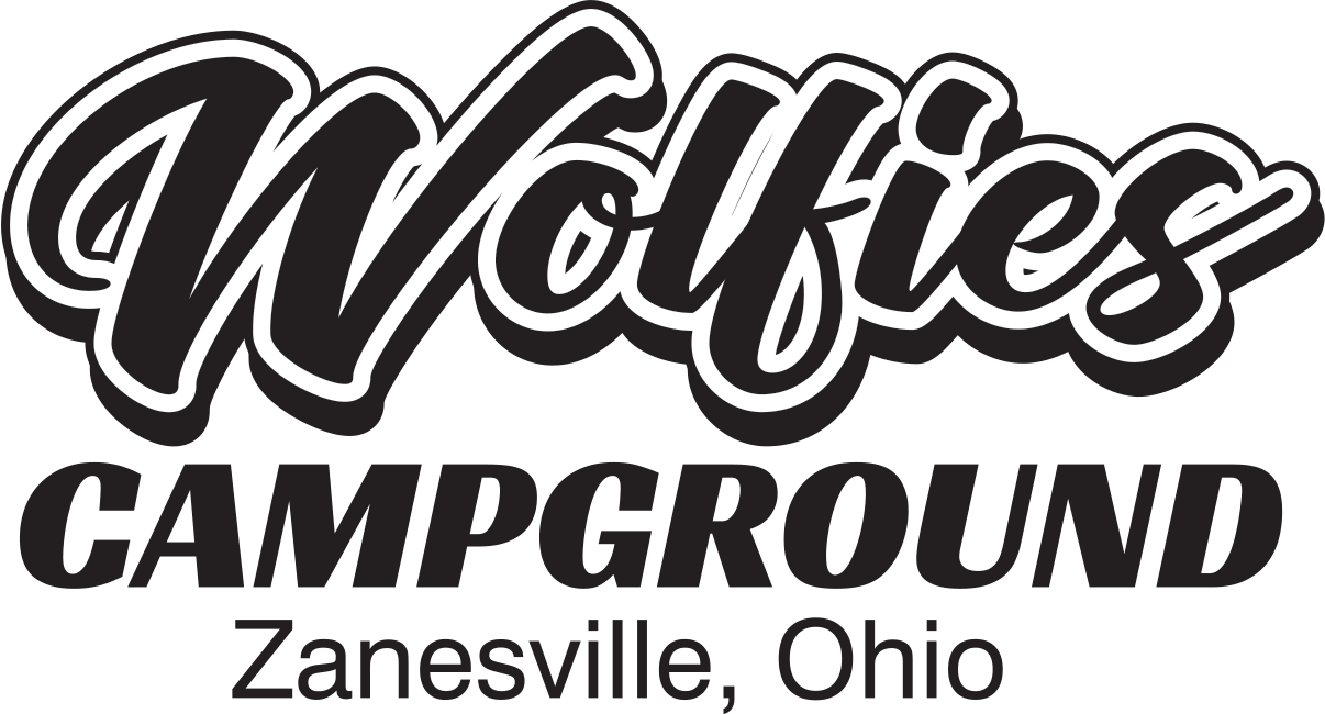 Wolfie's Campground