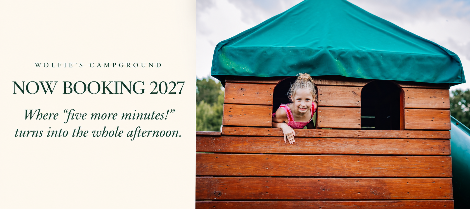 Wolfie’s Campground 2027 booking banner.png