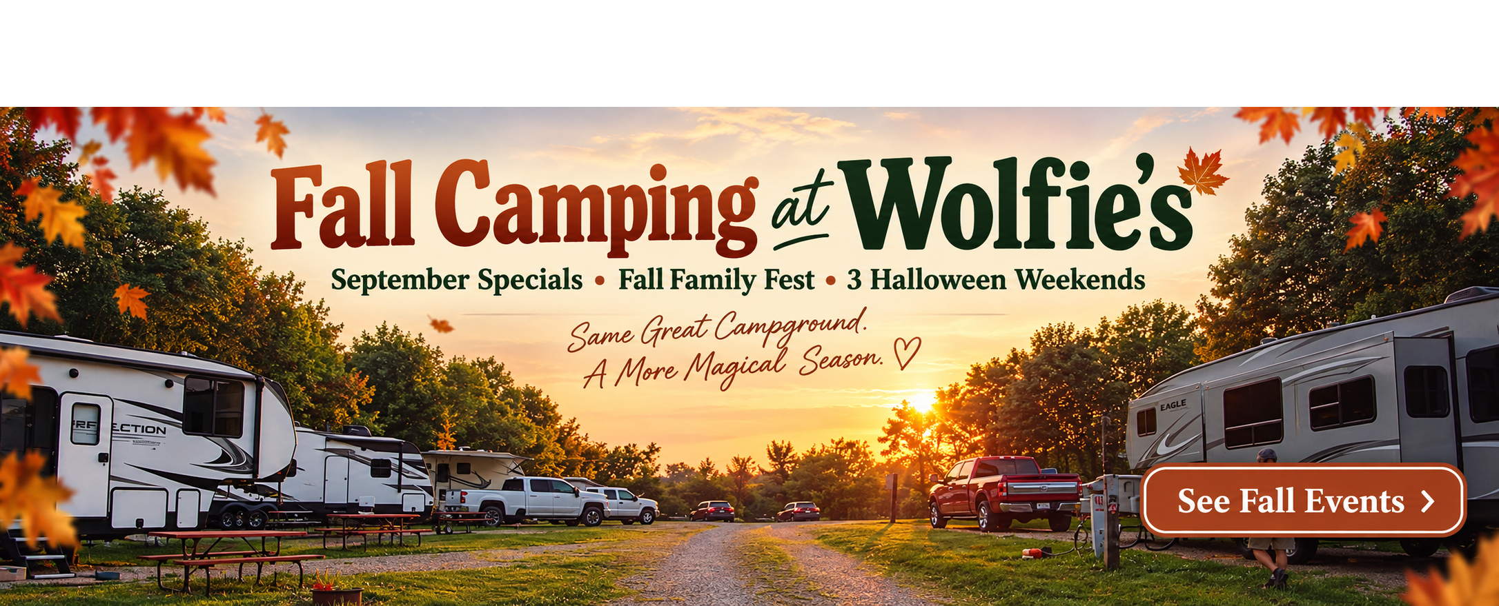 Fall Banner4.png