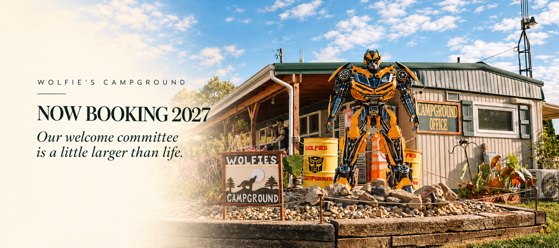 Wolfie’s Campground now booking 2027.png