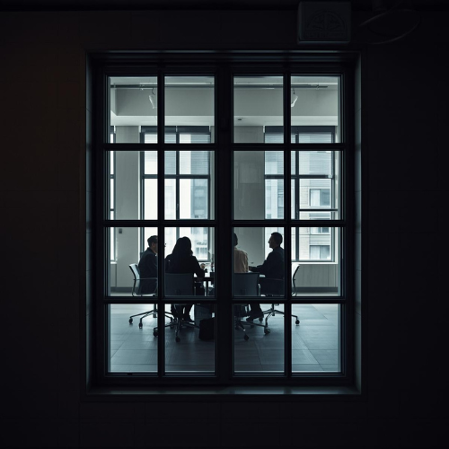 Who Decides What Good Mental Health Looks Like?