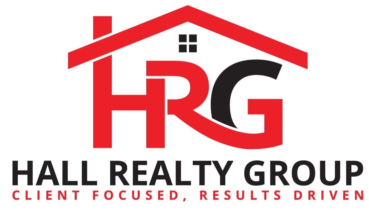 Hall Realty Group