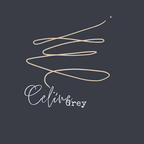 Scribble Logo.png