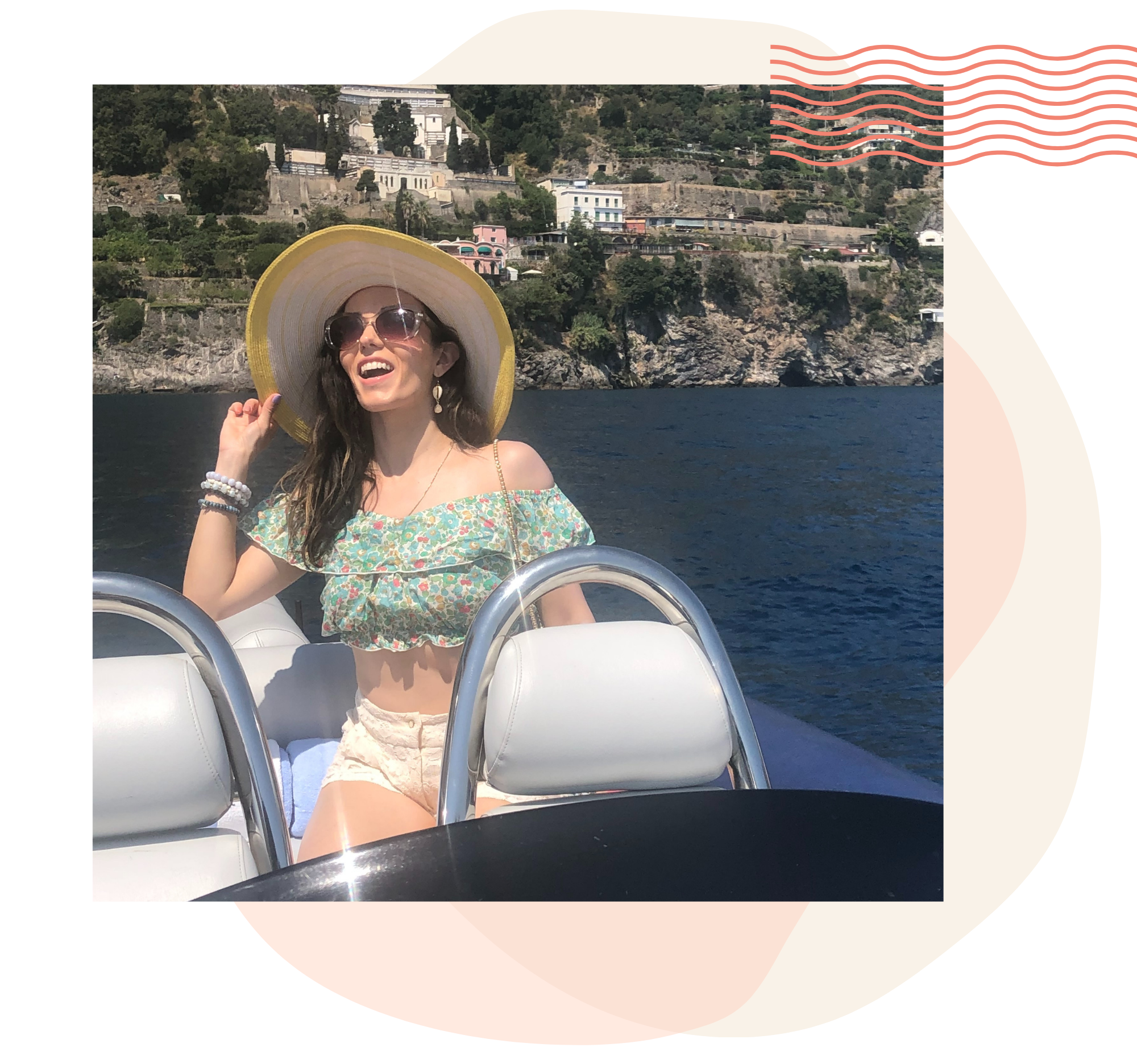 Copy of Homepage Layered Graphics copy 2.png