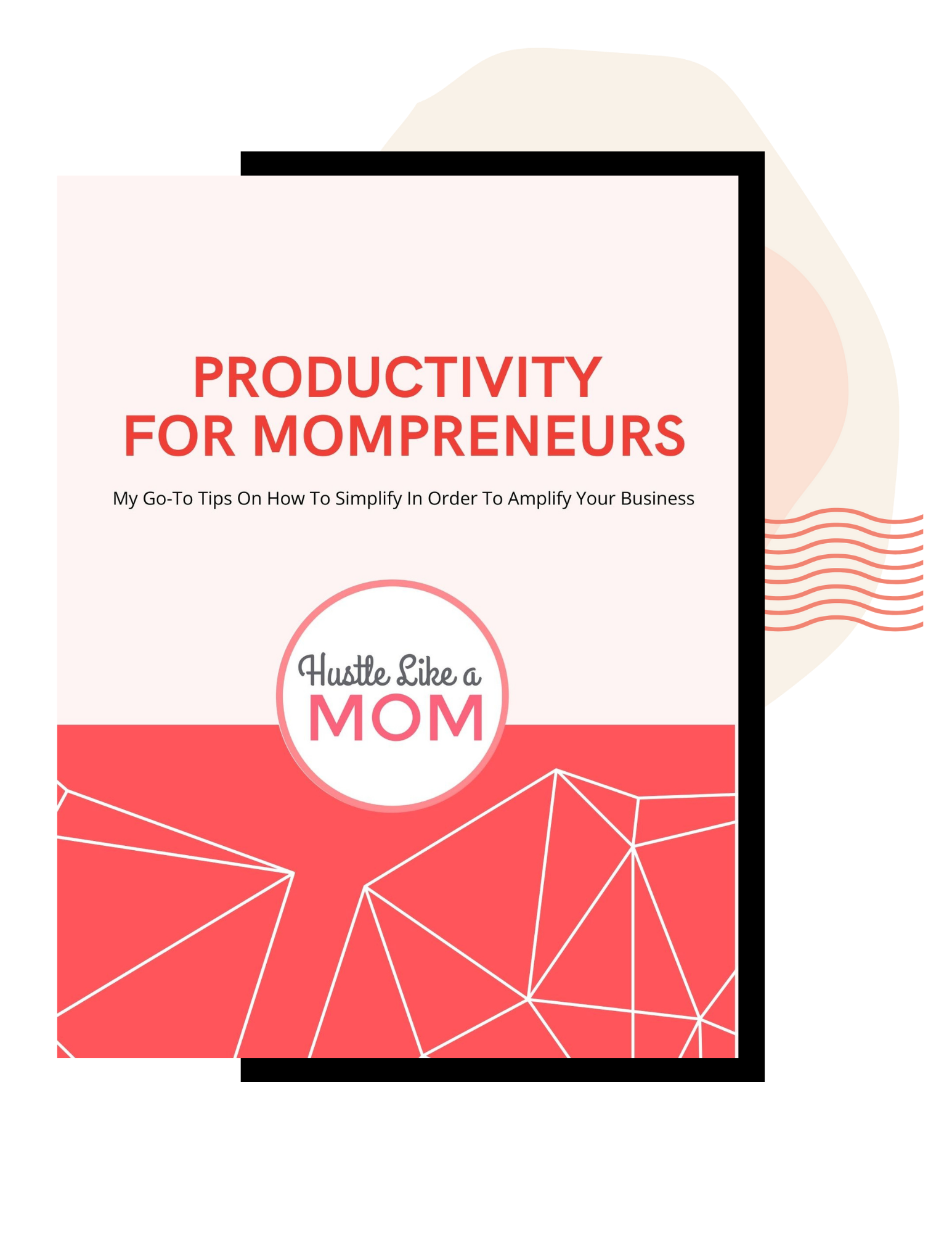 Productivity For Mompreneurs.png