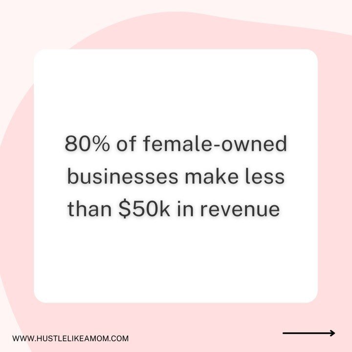 Ready to defy the odds?
.
.
Let&rsquo;s blow up 💥 these stats and make some noise in the bank!
.
.
Join us
.
March 24th - HLAM&rsquo;s Annual Summit 
🚀 MONEY MAKING HABITS for SUCCESSFUL MOMPRENEURS 🚀
.
.
We&rsquo;re bringing juicy action advice, 