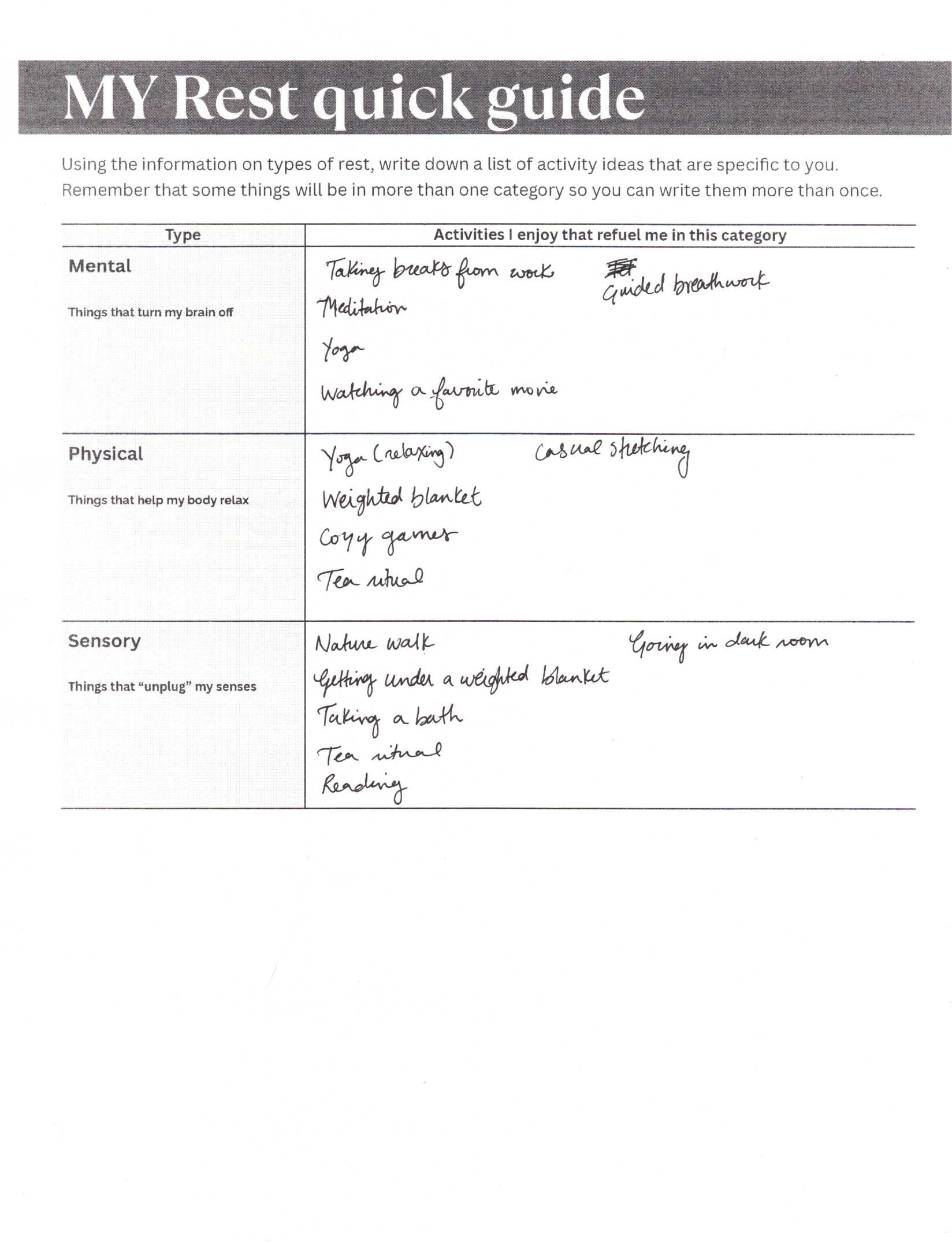 Rest reset sample page.jpg