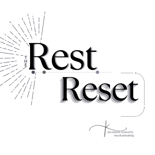 Rest.png
