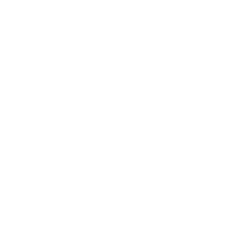 C2-UD-blue-01 copy.png