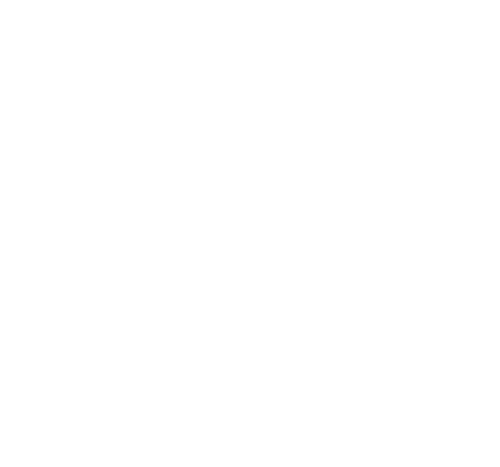 C2-LA-blue-01 copy.png