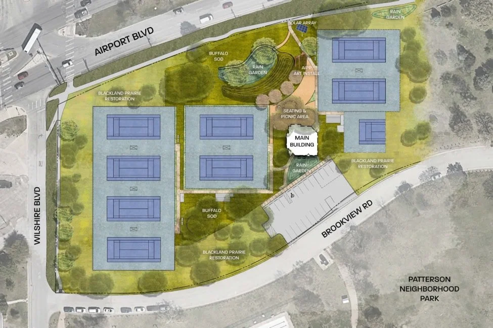 240129_Pharr_Plan_Rendering-975x650.jpg