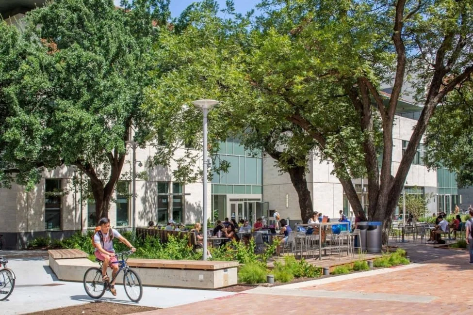 ut-sac-8-975x650.jpg
