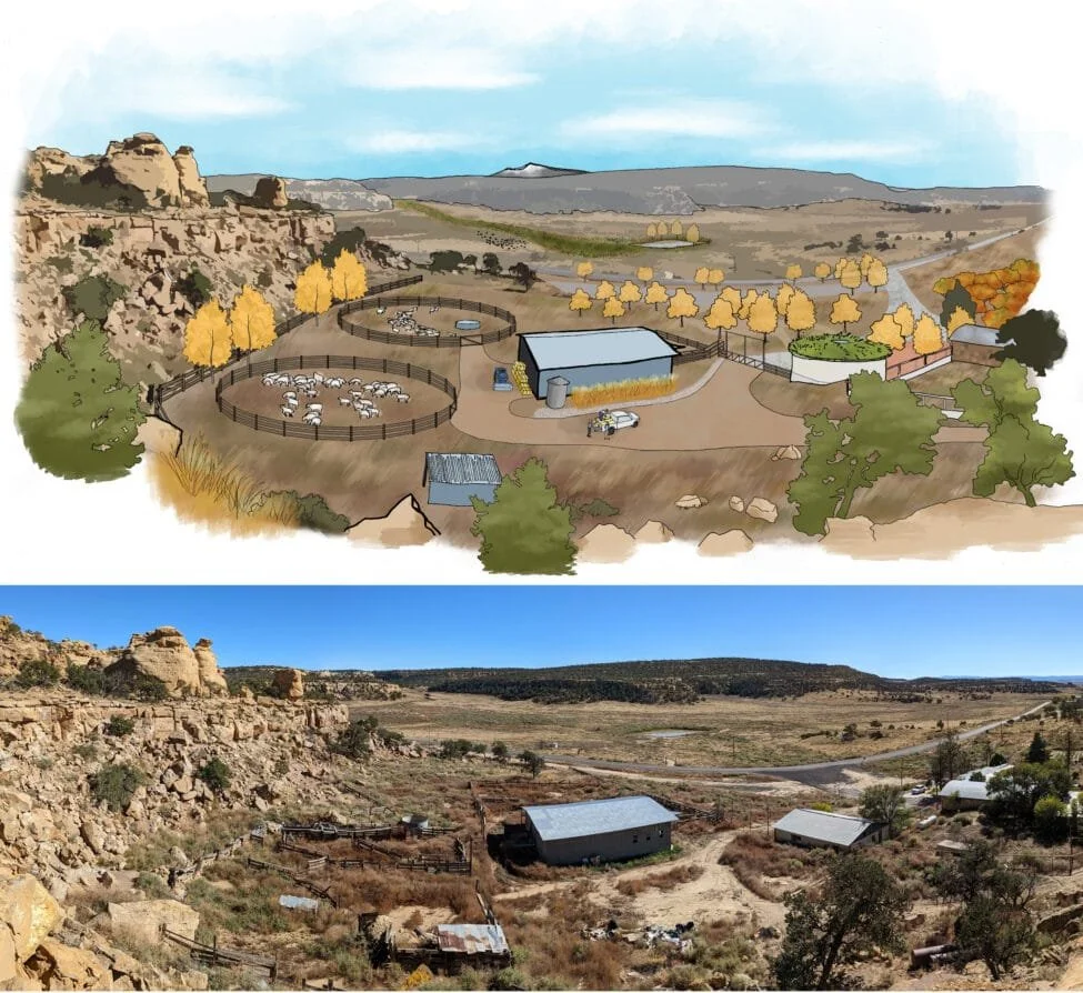 Hozho-Pasture-Rendering-with-Photo-975x894.jpg