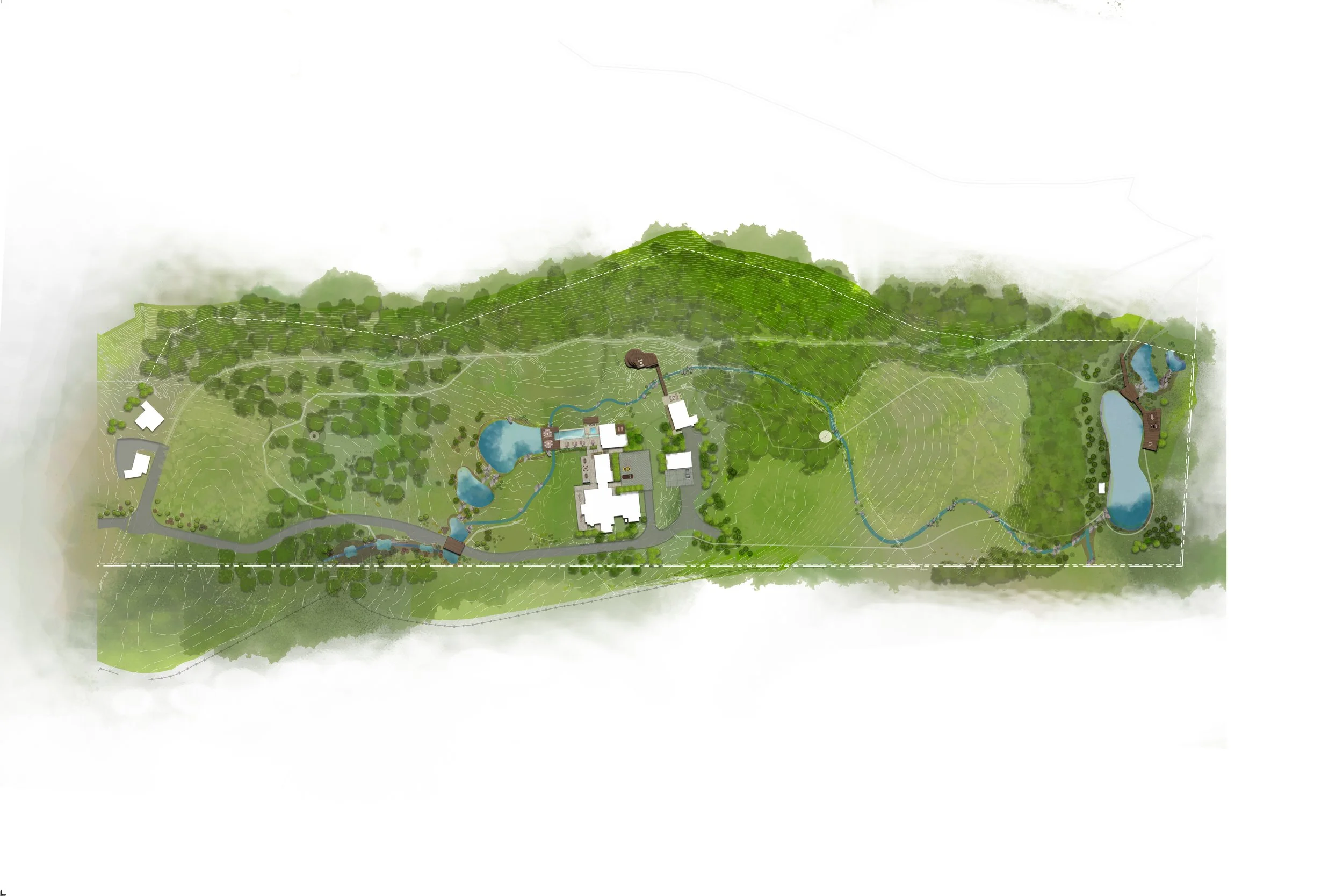 Sky-Mesa-Illustrative_Flattened.jpg