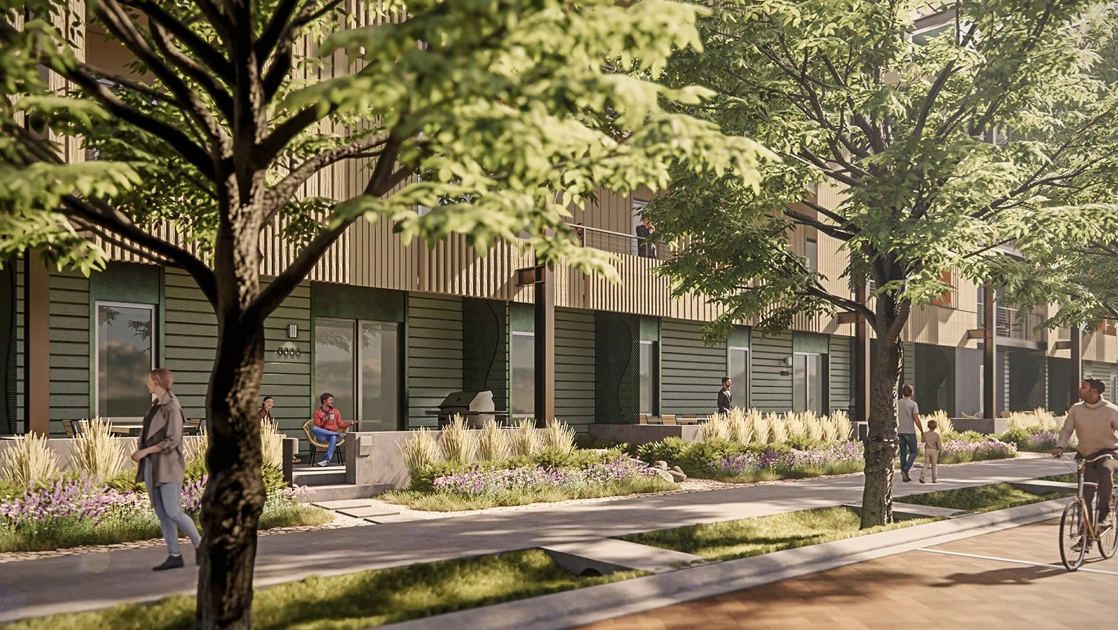 Rendering-3_Bldg-2.jpg