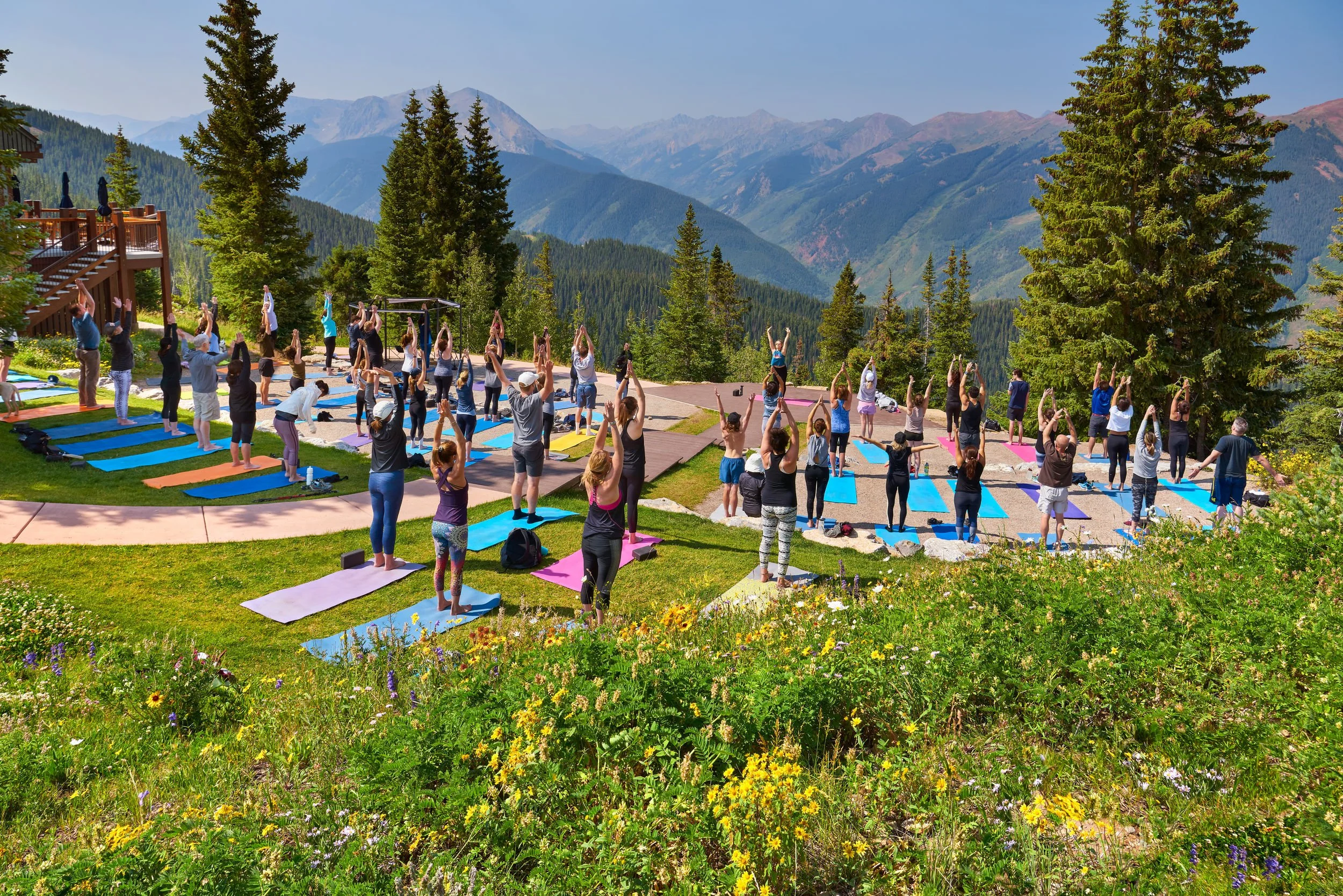 ConnectOne_AspenMTN__004_HighRes.jpg