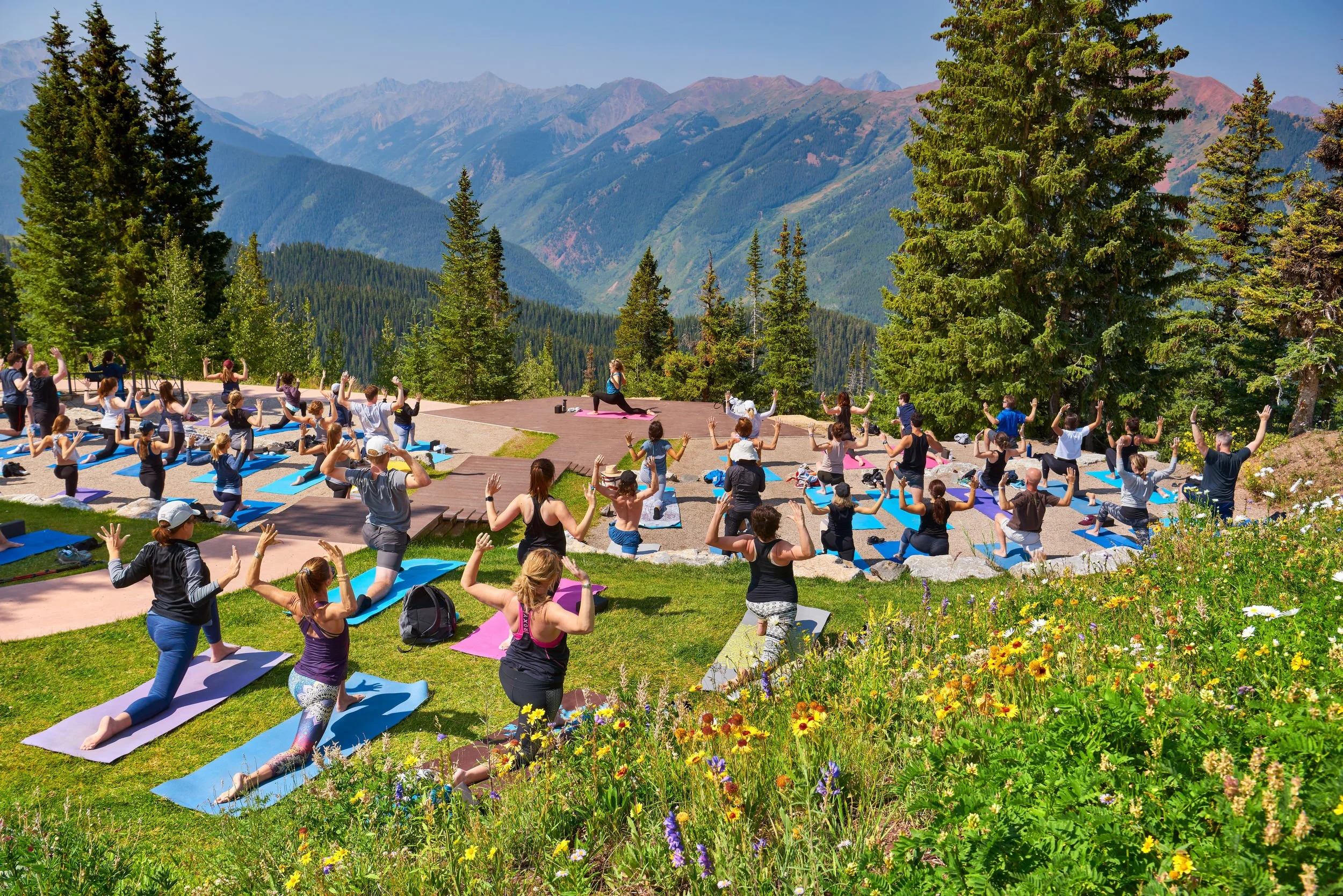ConnectOne_AspenMTN__009_HighRes.jpg