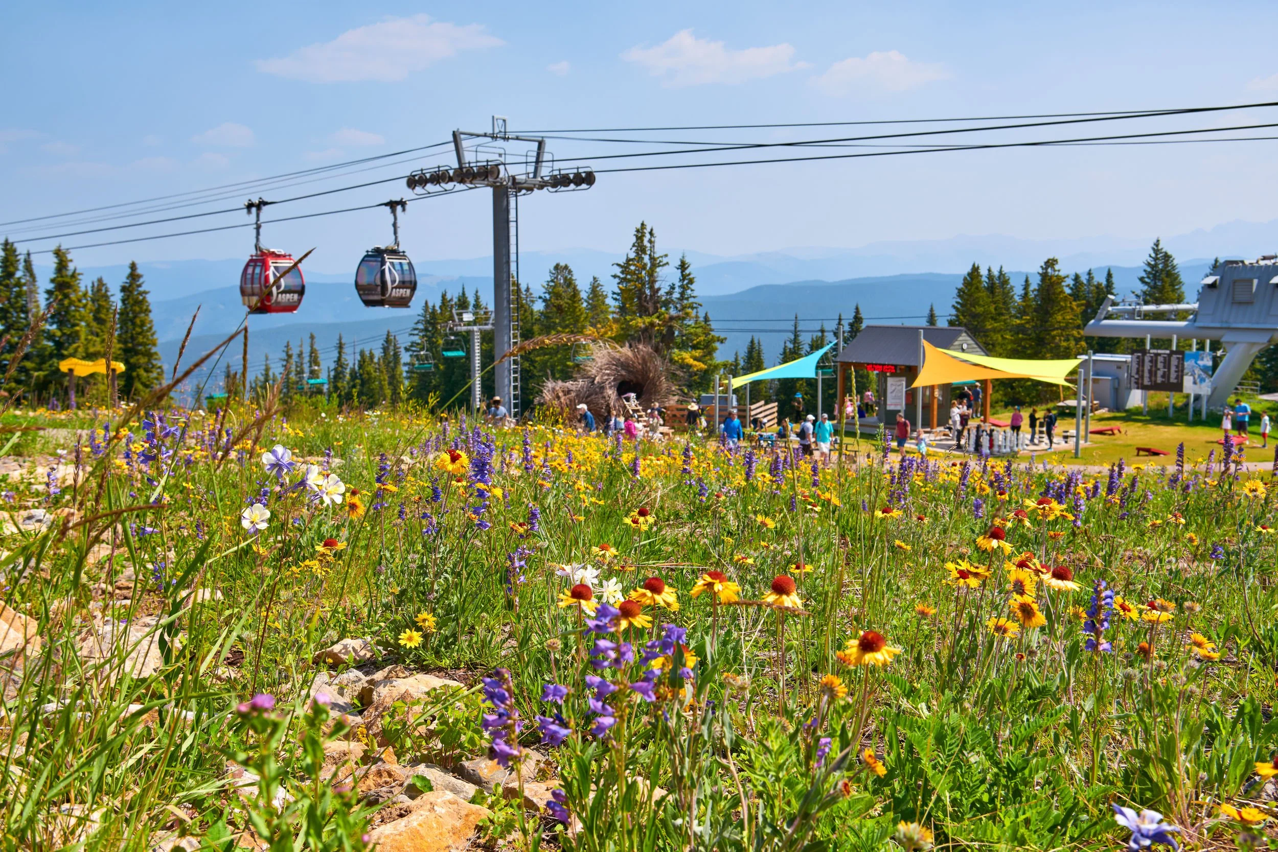 ConnectOne_AspenMTN__167_HighRes.jpg