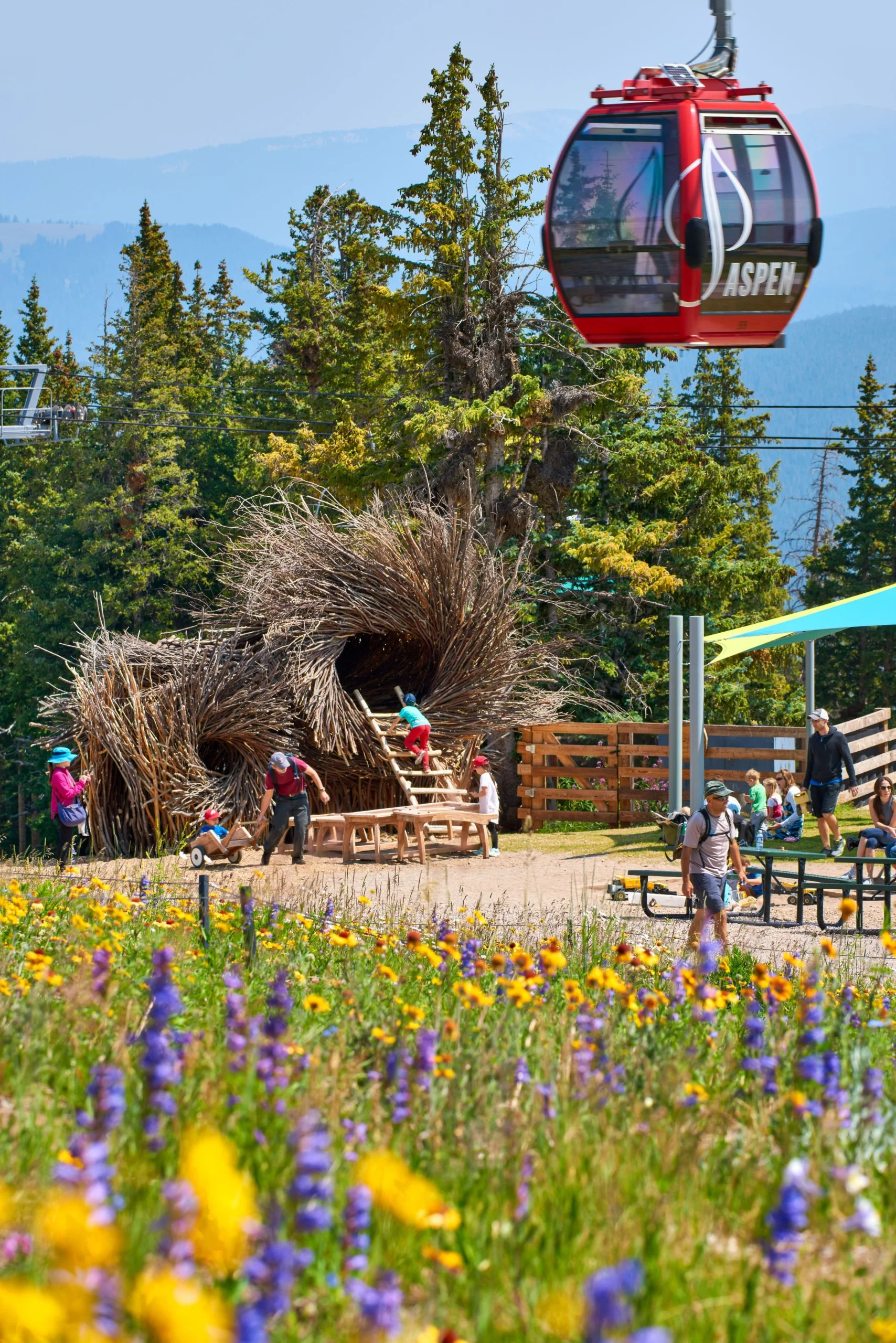 ConnectOne_AspenMTN__194_HighRes-scaled.jpg