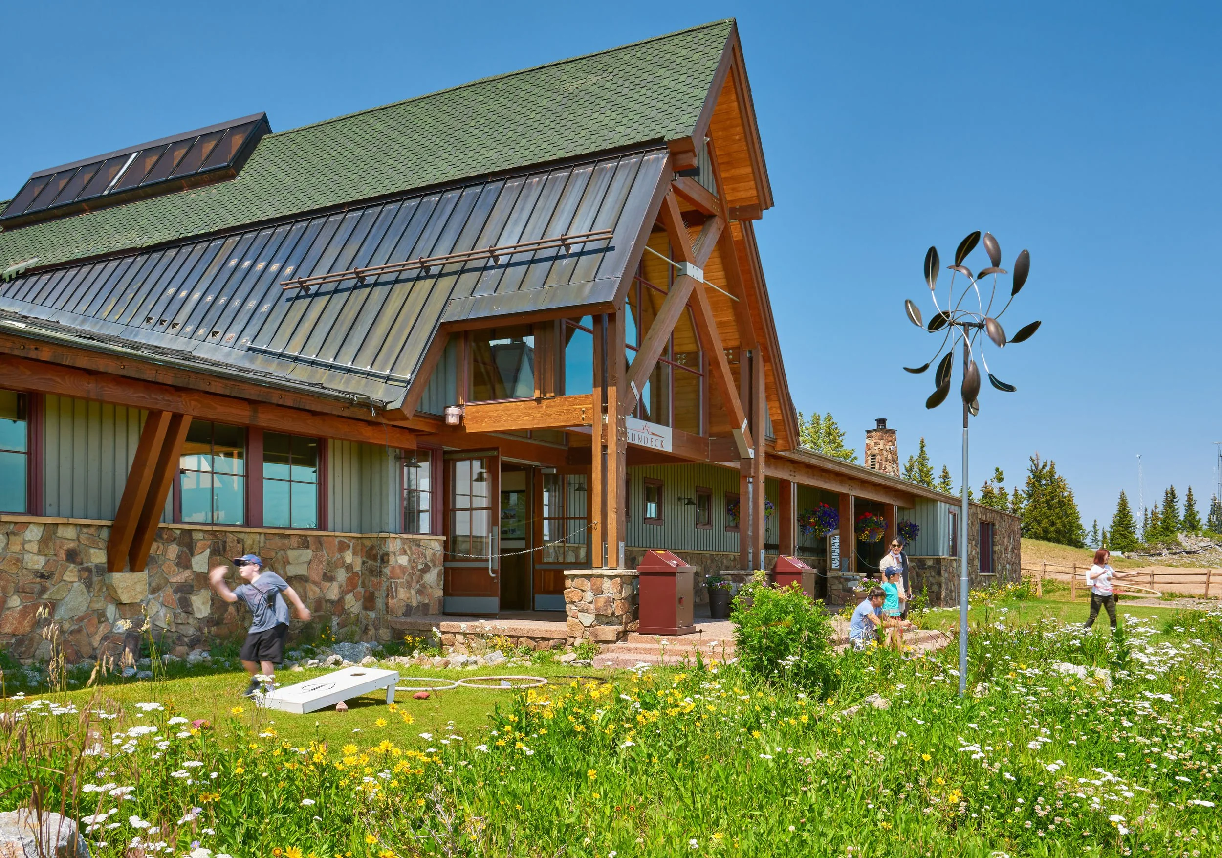 ConnectOne_AspenMTN__216_HighRes.jpg