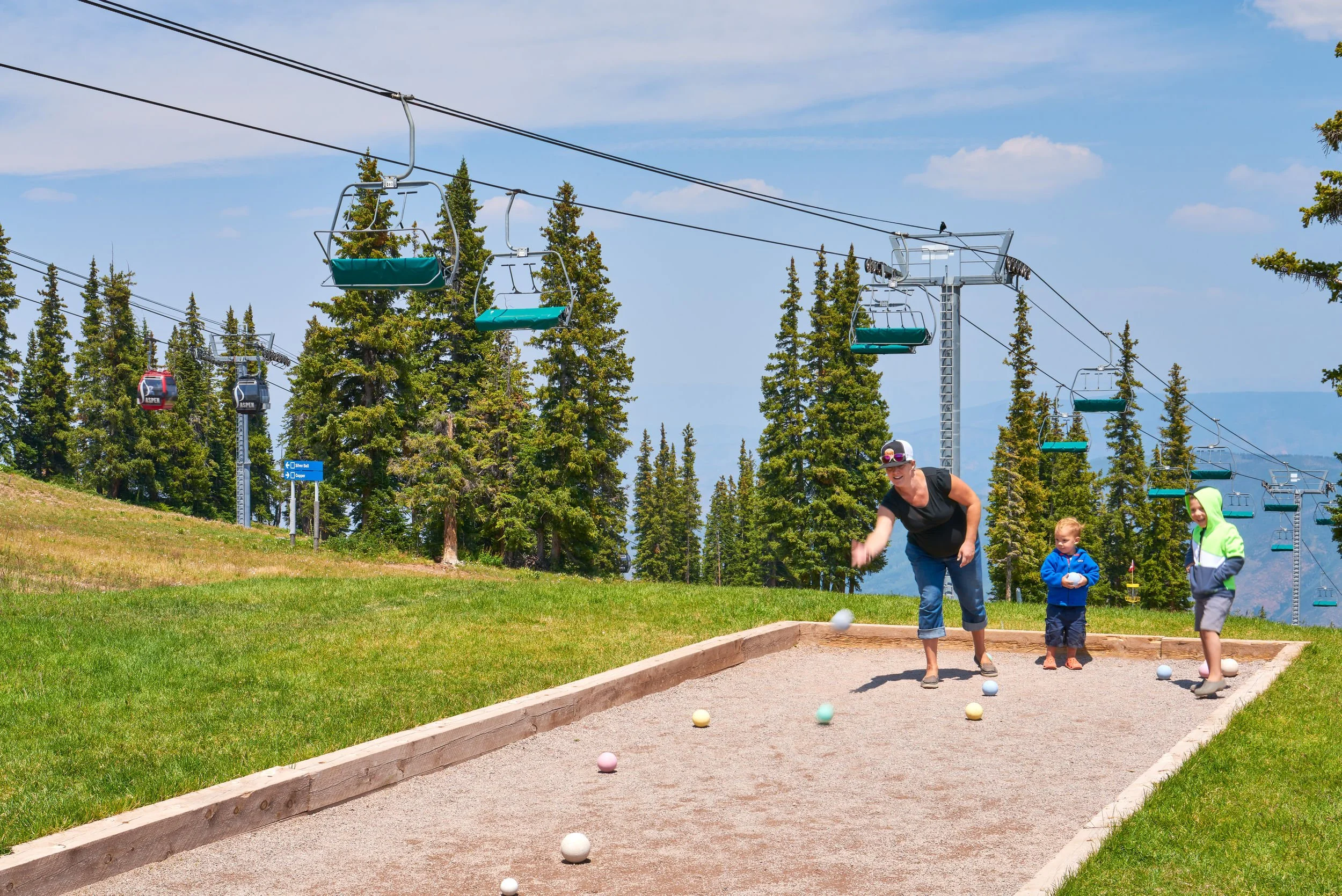 ConnectOne_AspenMTN__397_HighRes.jpg