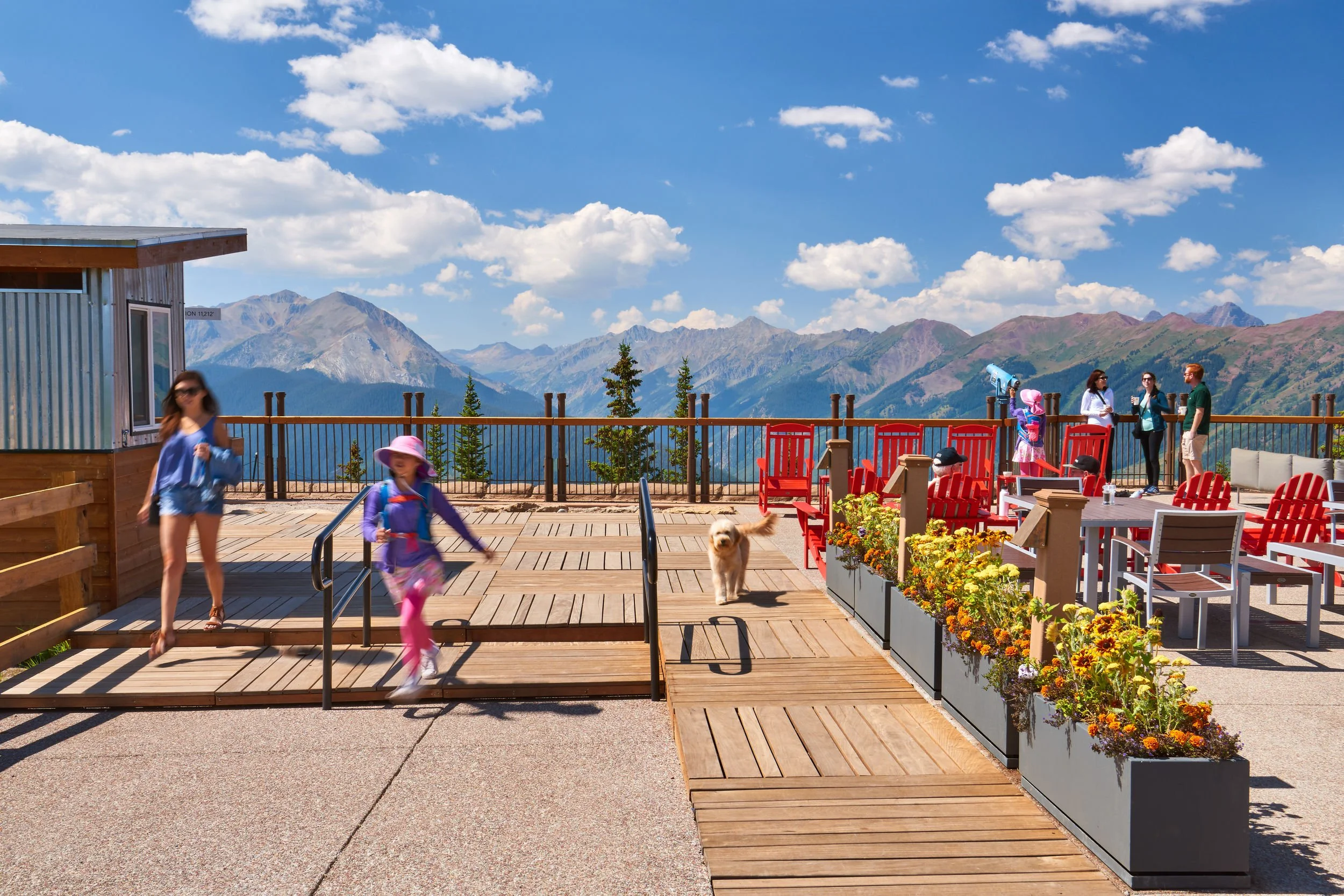 ConnectOne_AspenMTN__467_HighRes.jpg