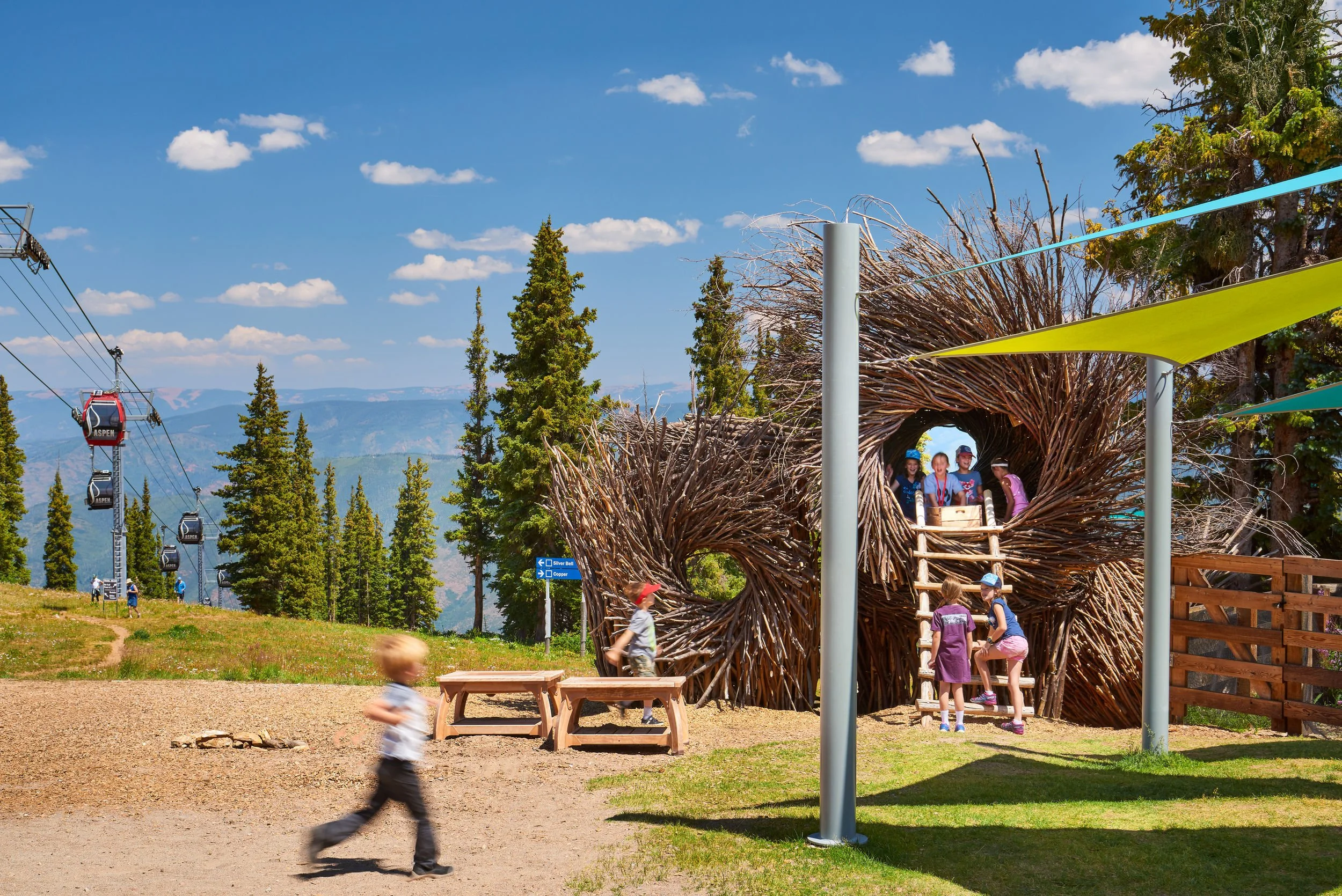 ConnectOne_AspenMTN__662_HighRes.jpg