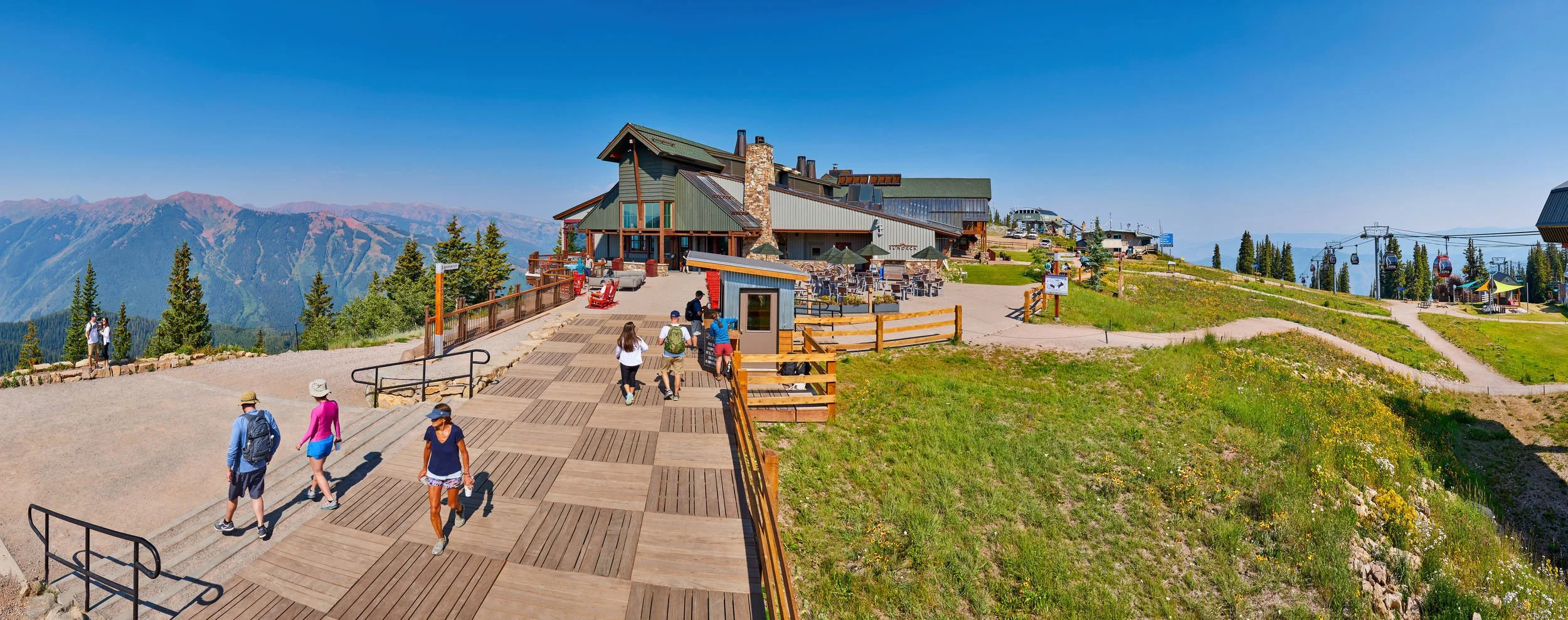 ConnectOne_AspenMTN__813_HighRes.jpg