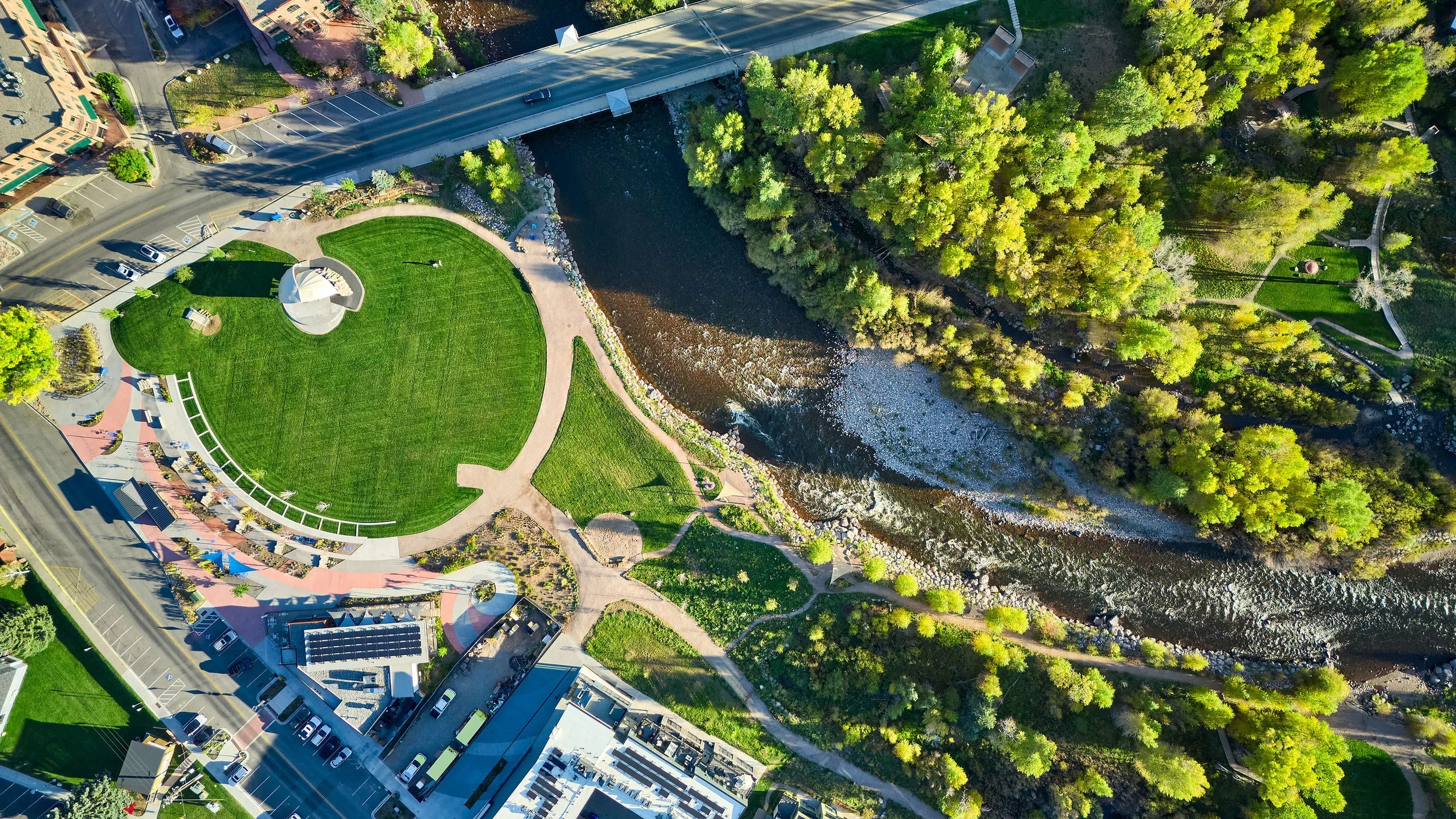 Basalt Park_06_WEB.jpg