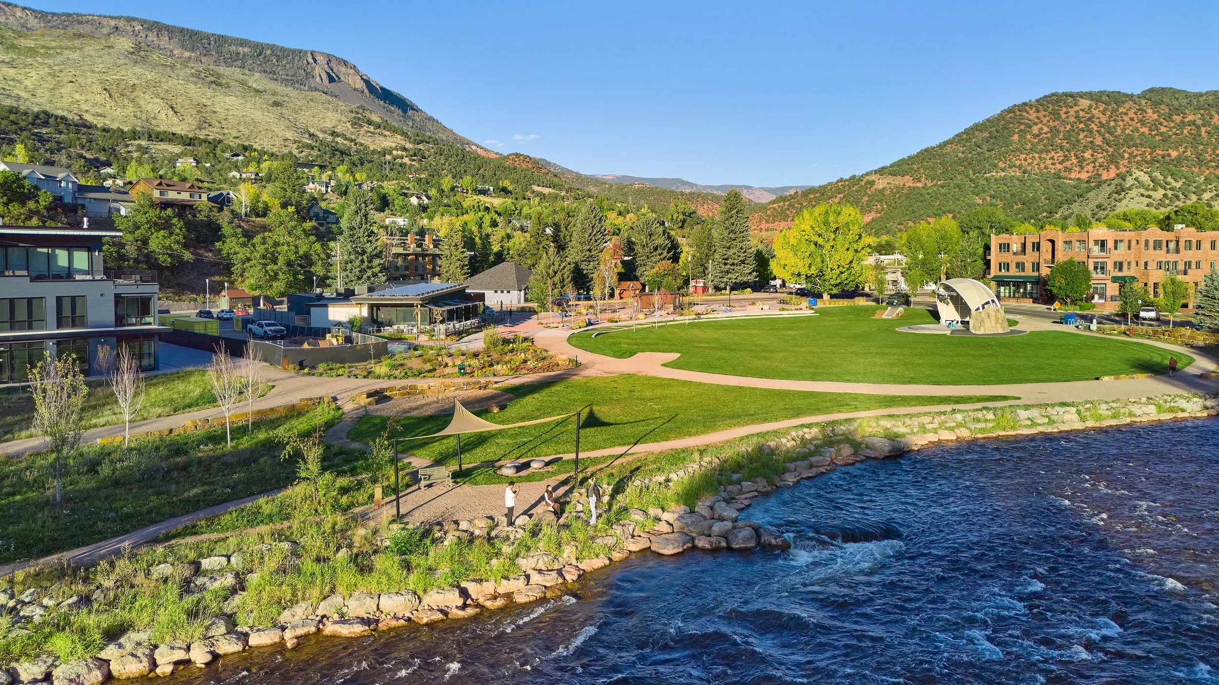 Basalt Park_18_WEB.jpg