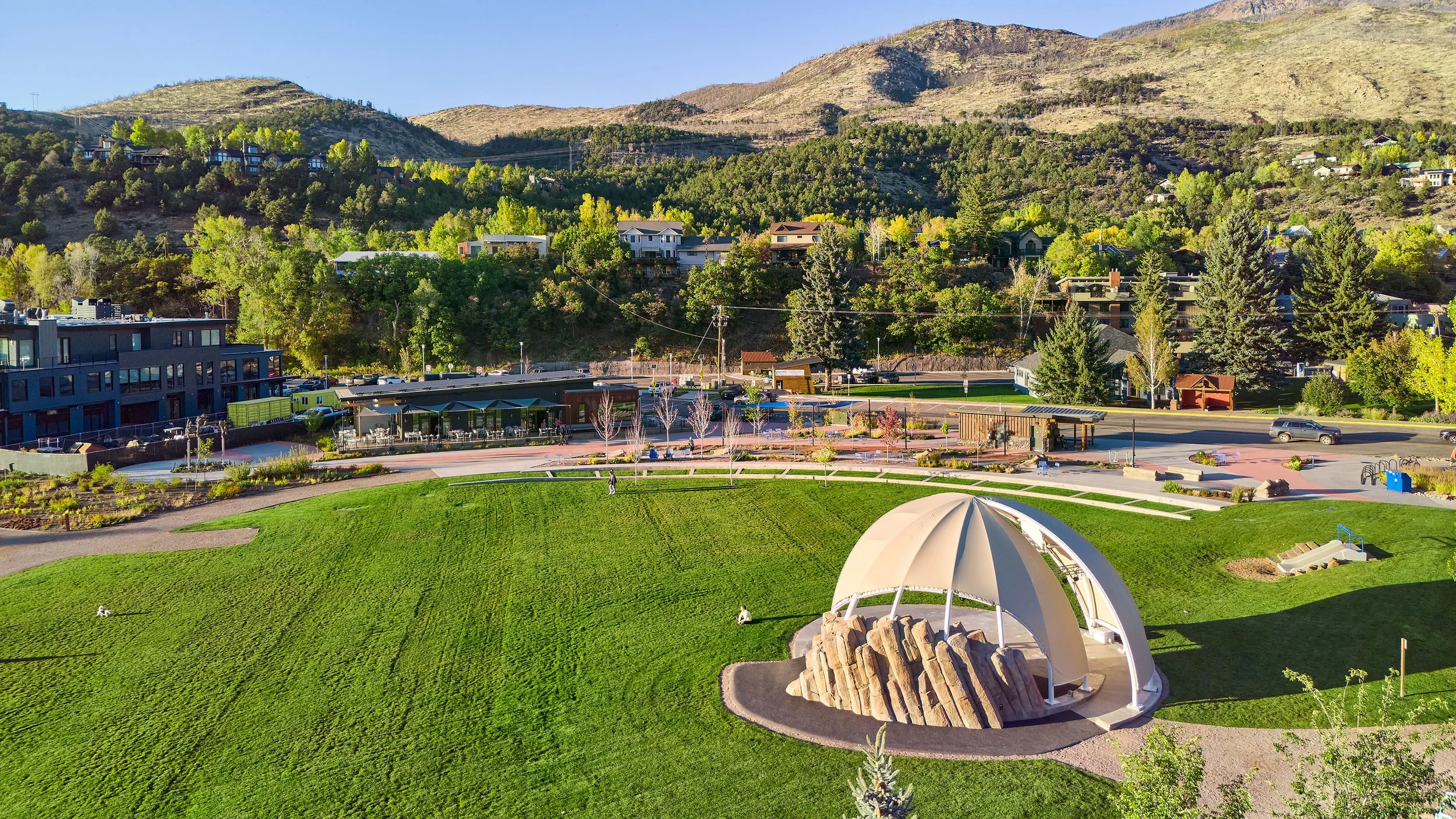 Basalt Park_21_WEB.jpg