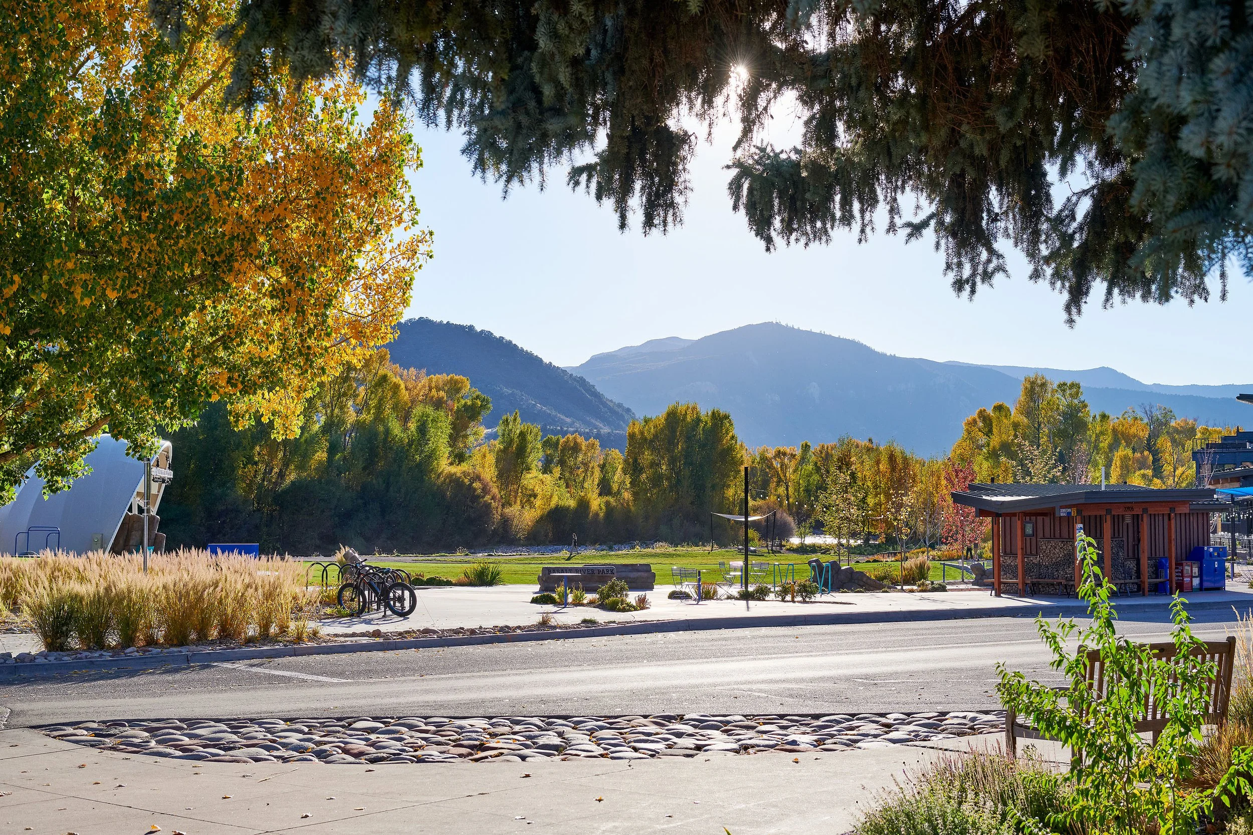 Basalt Park_23_WEB.jpg