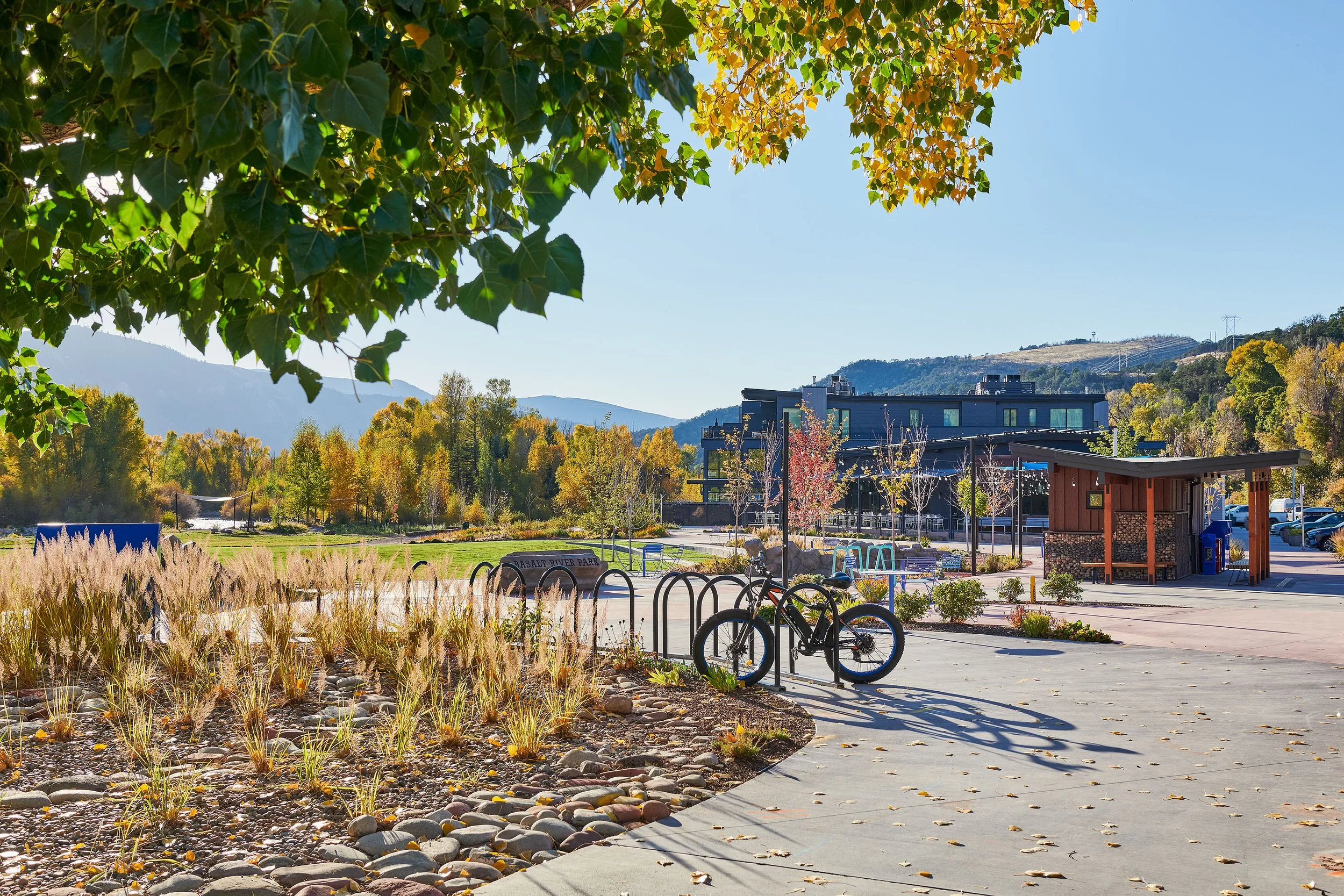Basalt Park_24_WEB.jpg