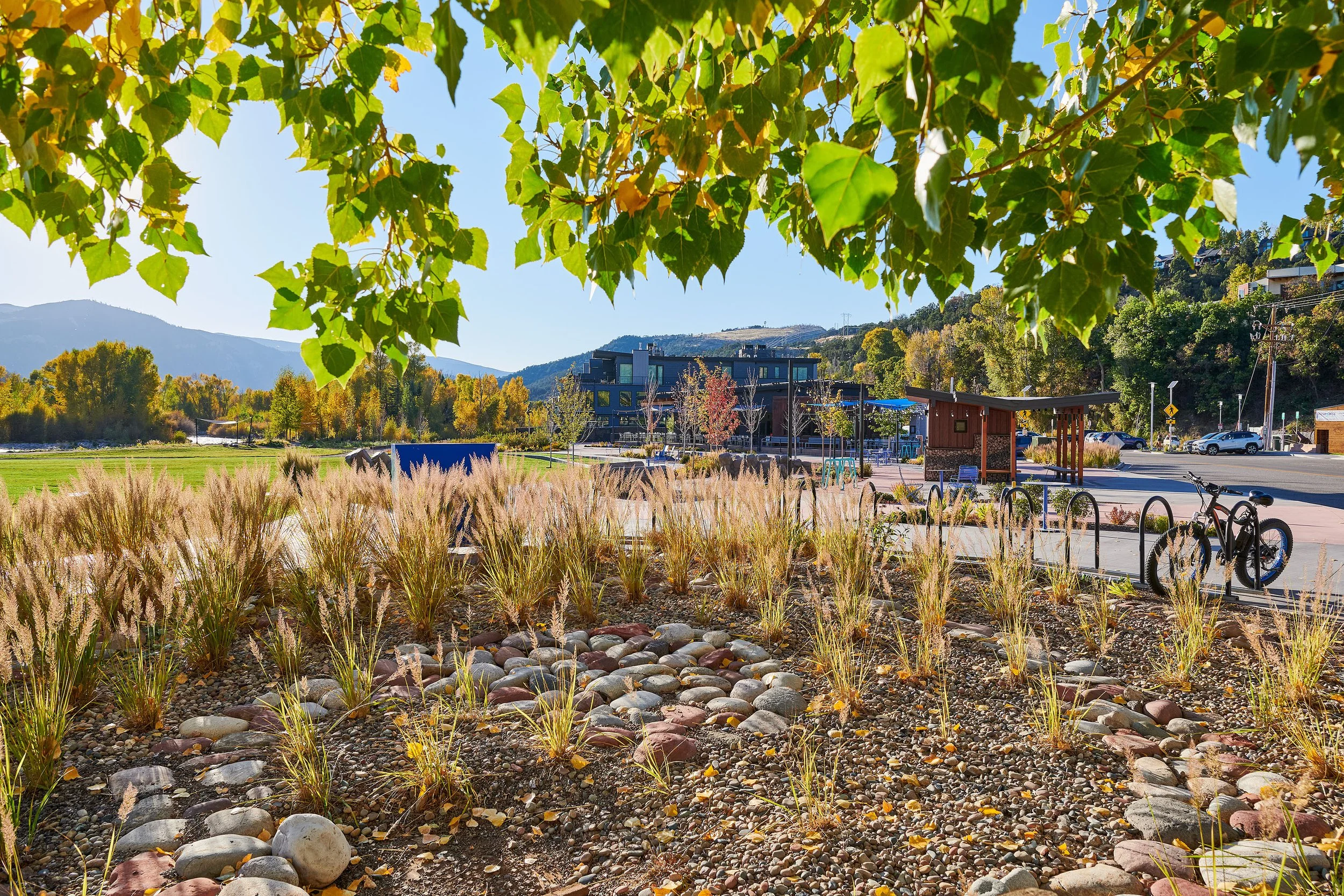 Basalt Park_25_WEB.jpg