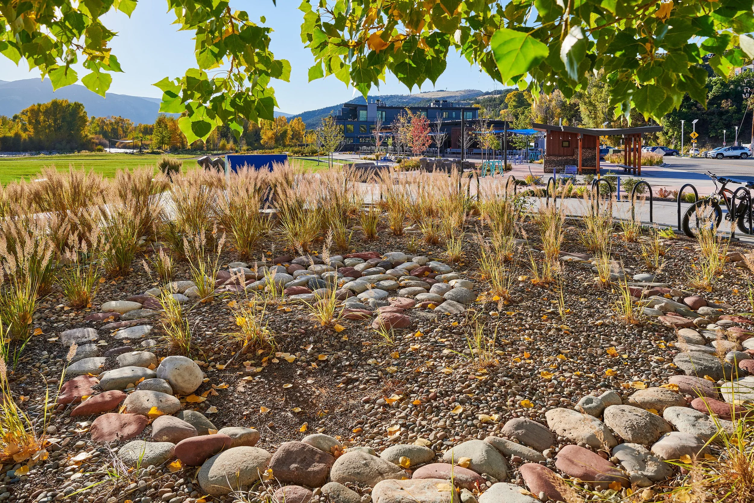 Basalt Park_26_WEB.jpg