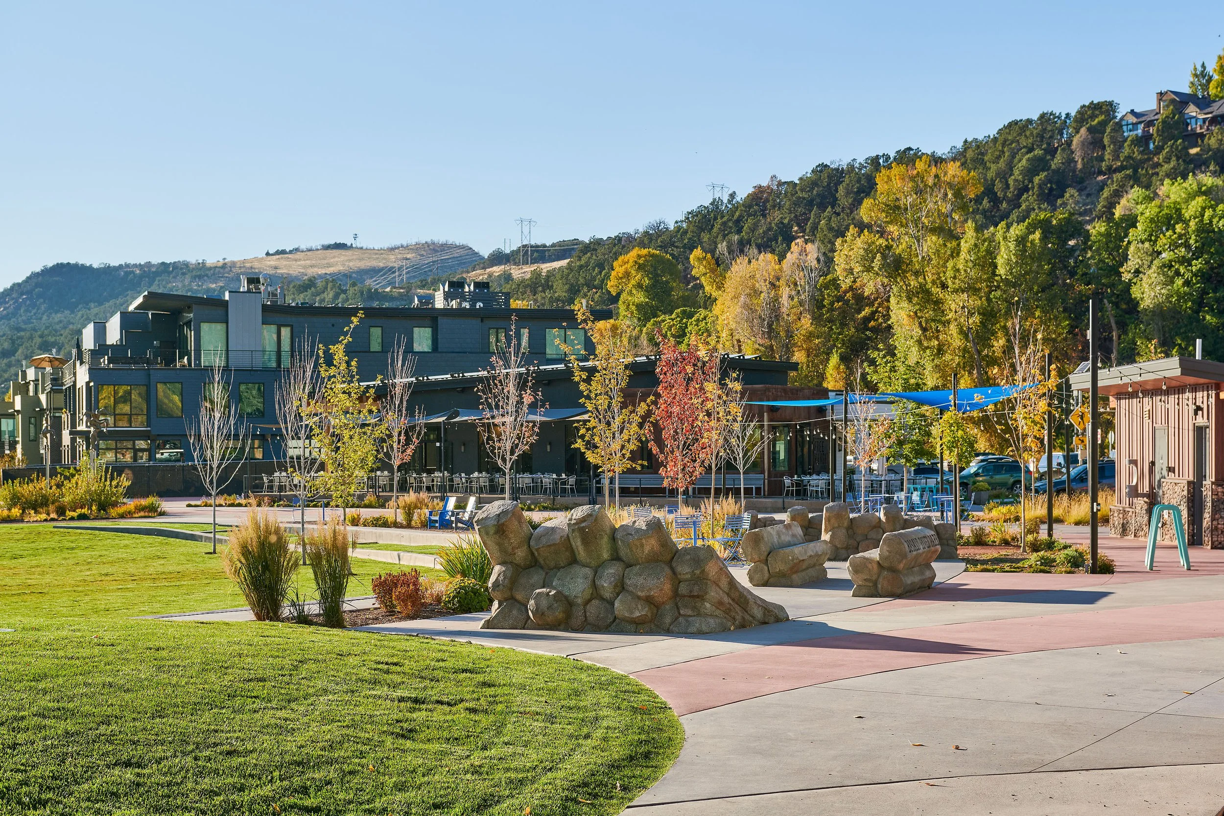 Basalt Park_27_WEB.jpg