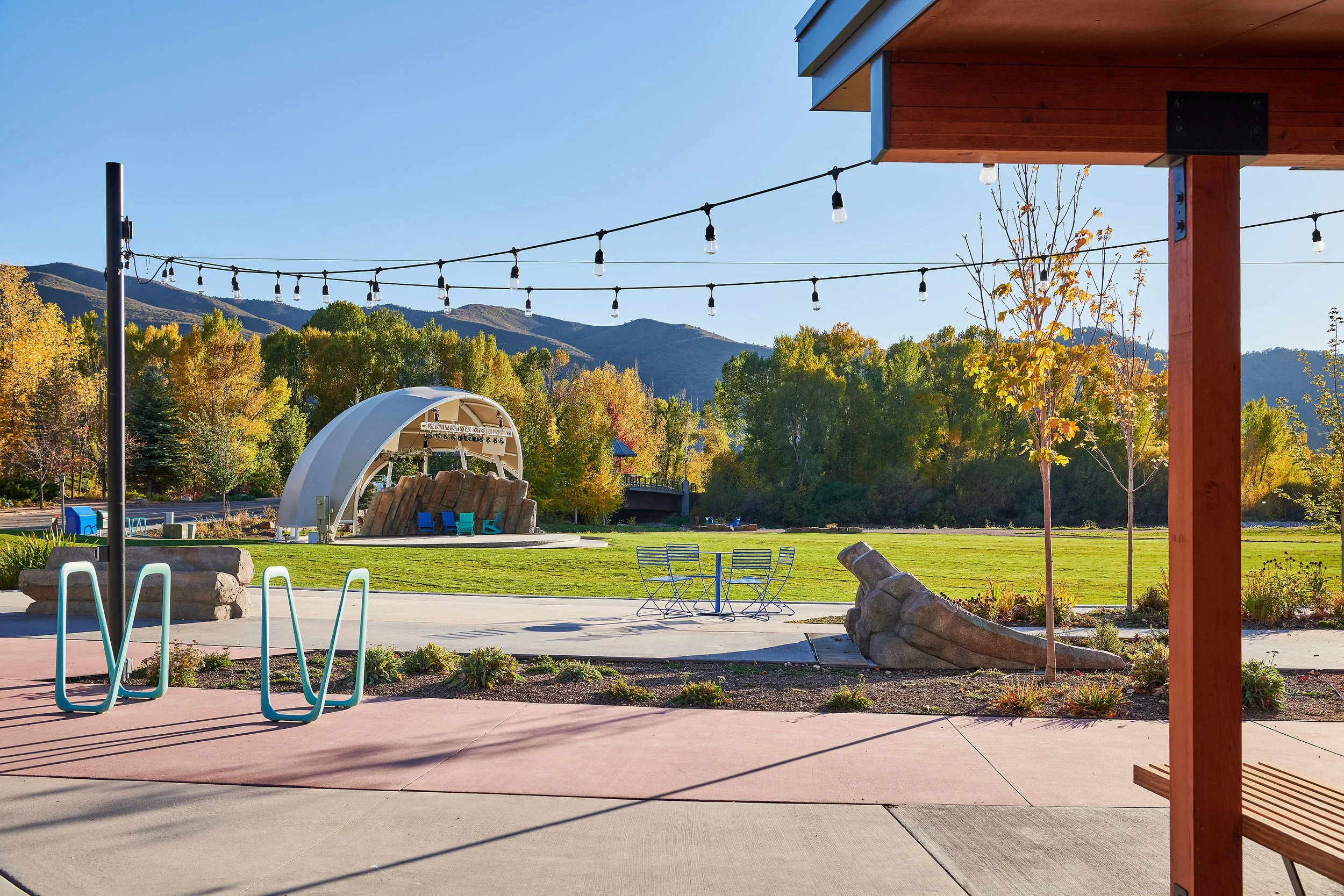 Basalt Park_29_WEB.jpg